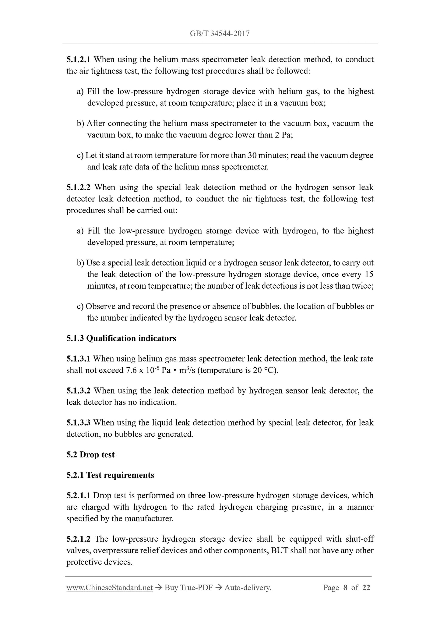 GB/T 34544-2017 Page 4