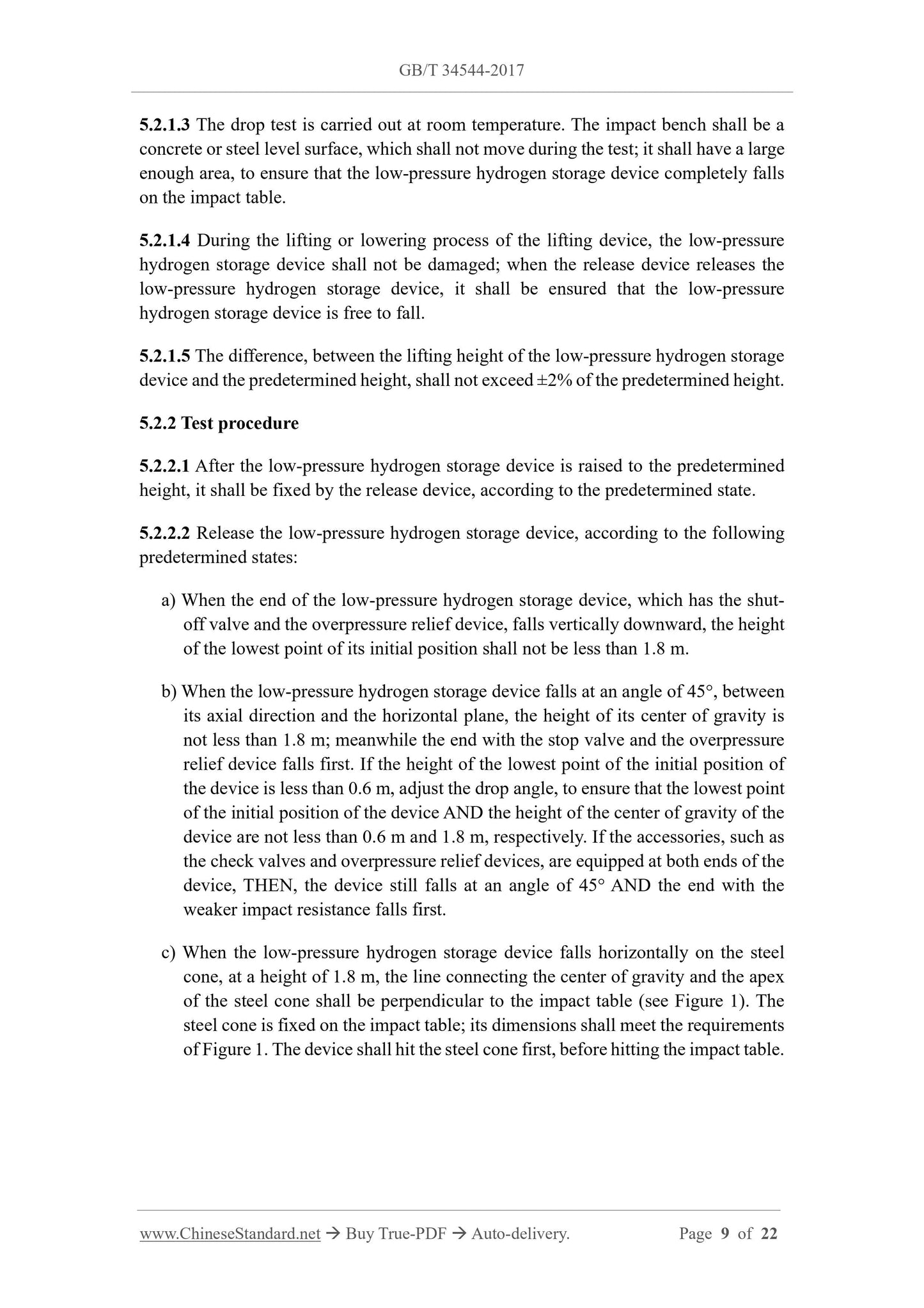 GB/T 34544-2017 Page 5
