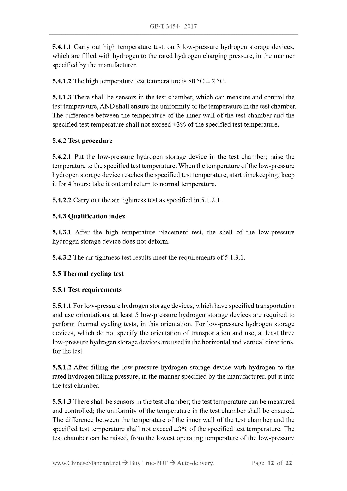 GB/T 34544-2017 Page 6