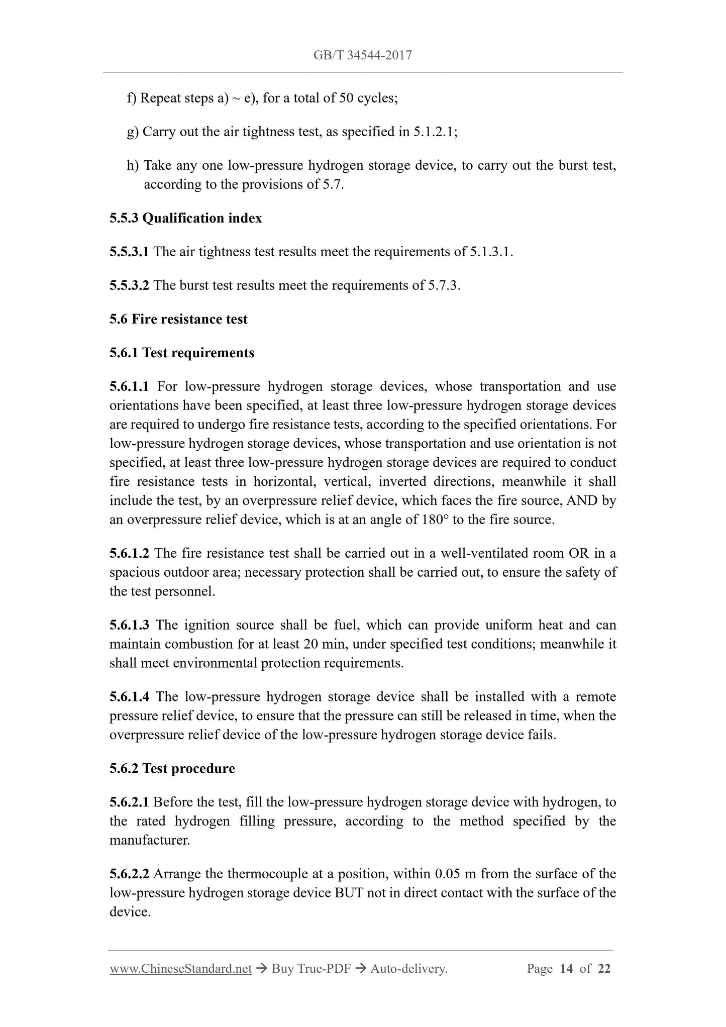 GB/T 34544-2017 Page 7