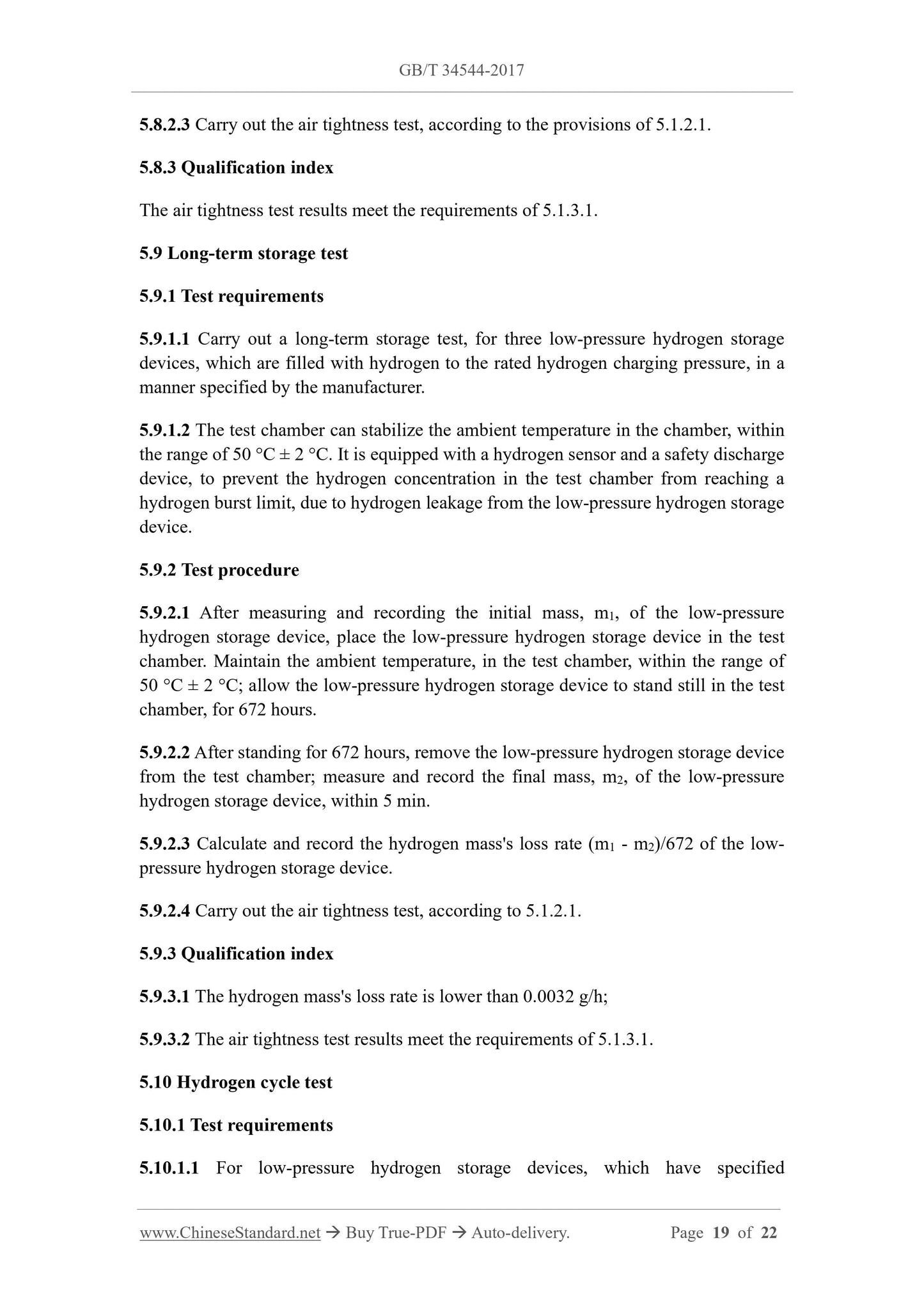 GB/T 34544-2017 Page 8