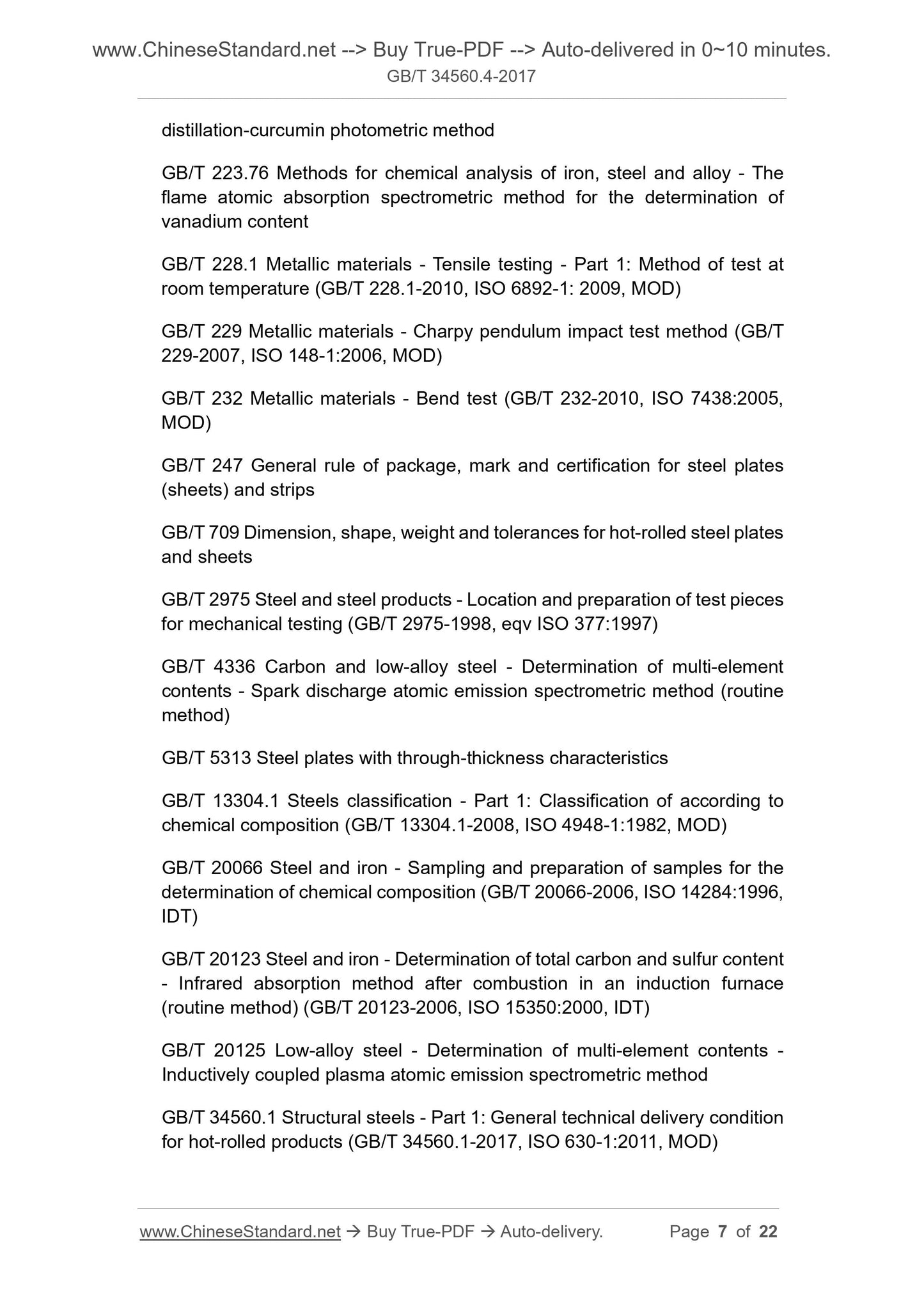 GB/T 34560.4-2017 Page 4