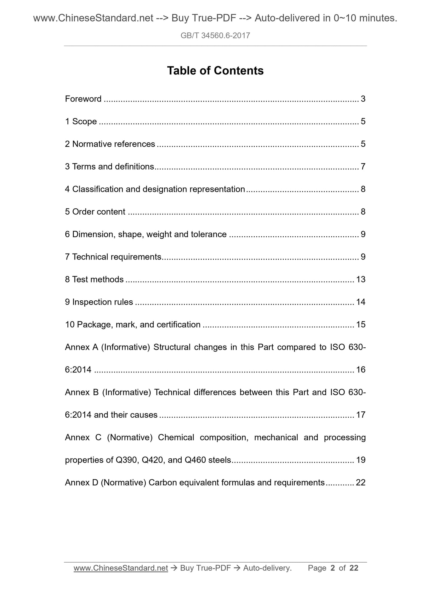 GB/T 34560.6-2017 Page 2