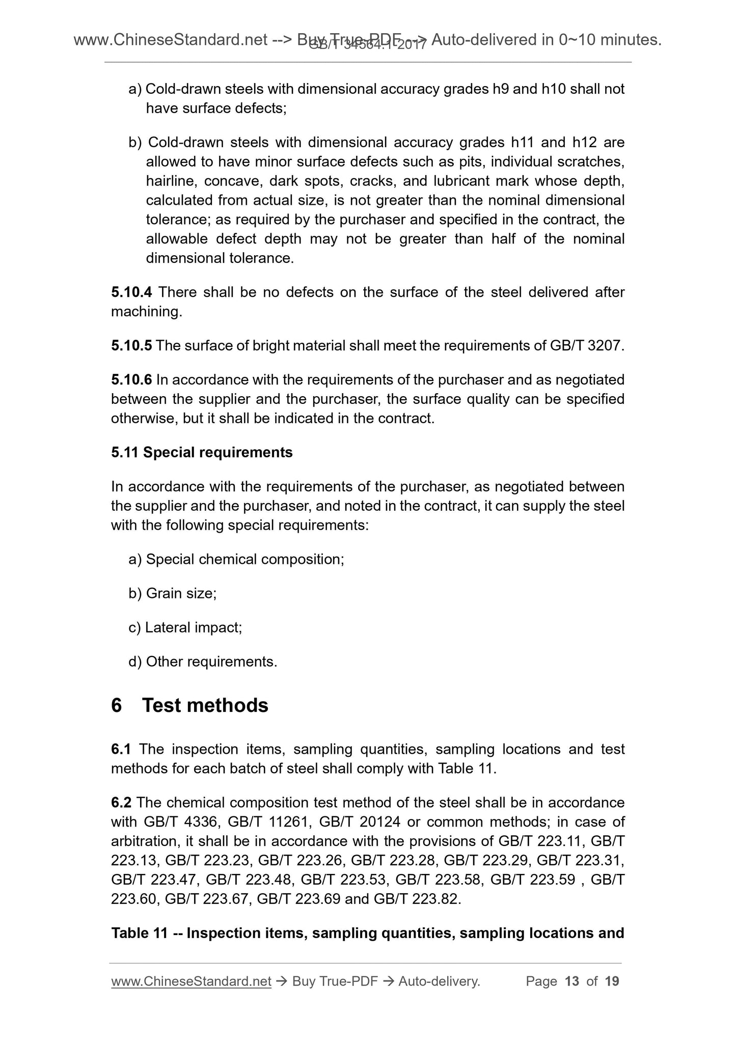 GB/T 34564.1-2017 Page 6