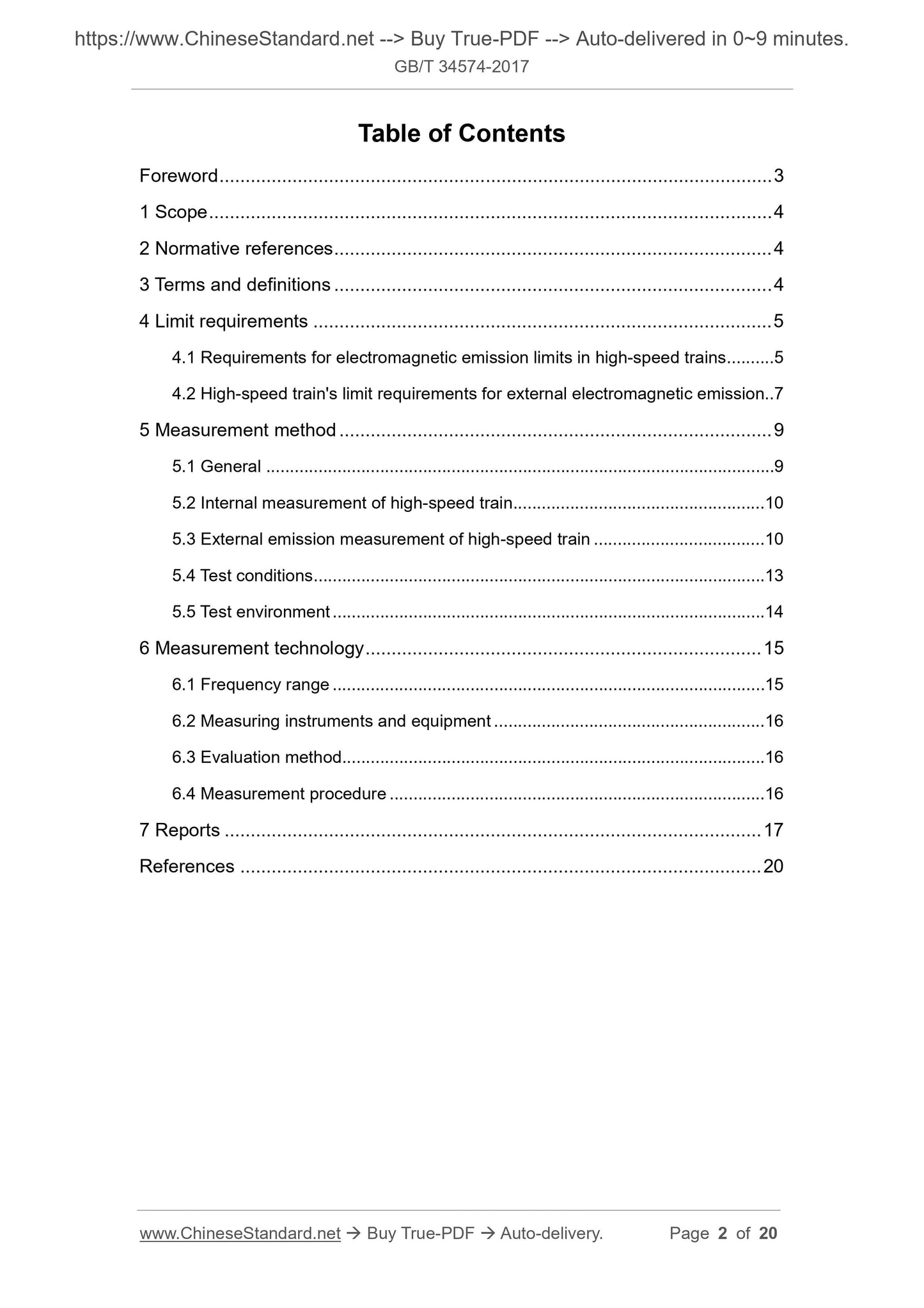GB/T 34574-2017 Page 2