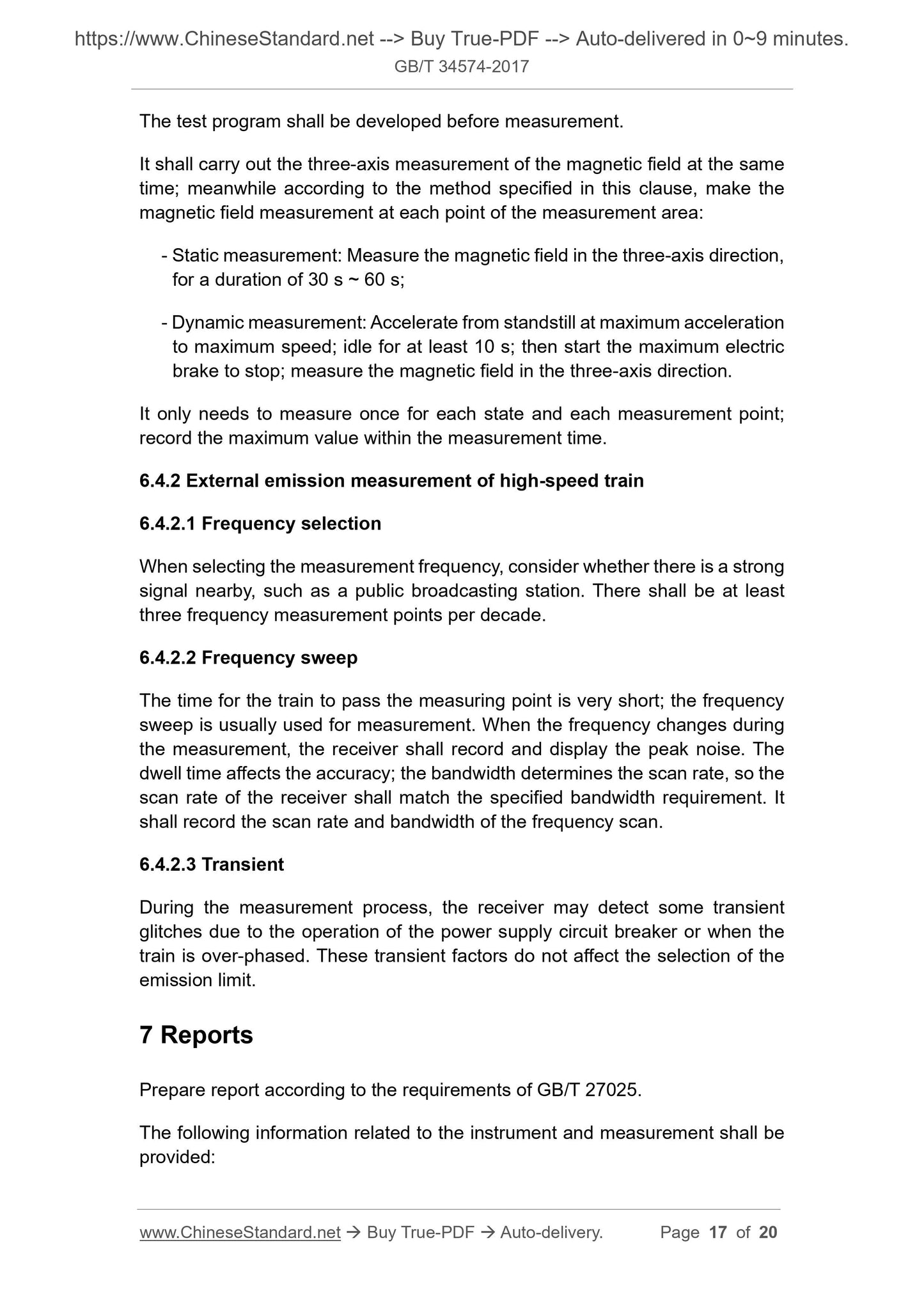 GB/T 34574-2017 Page 7