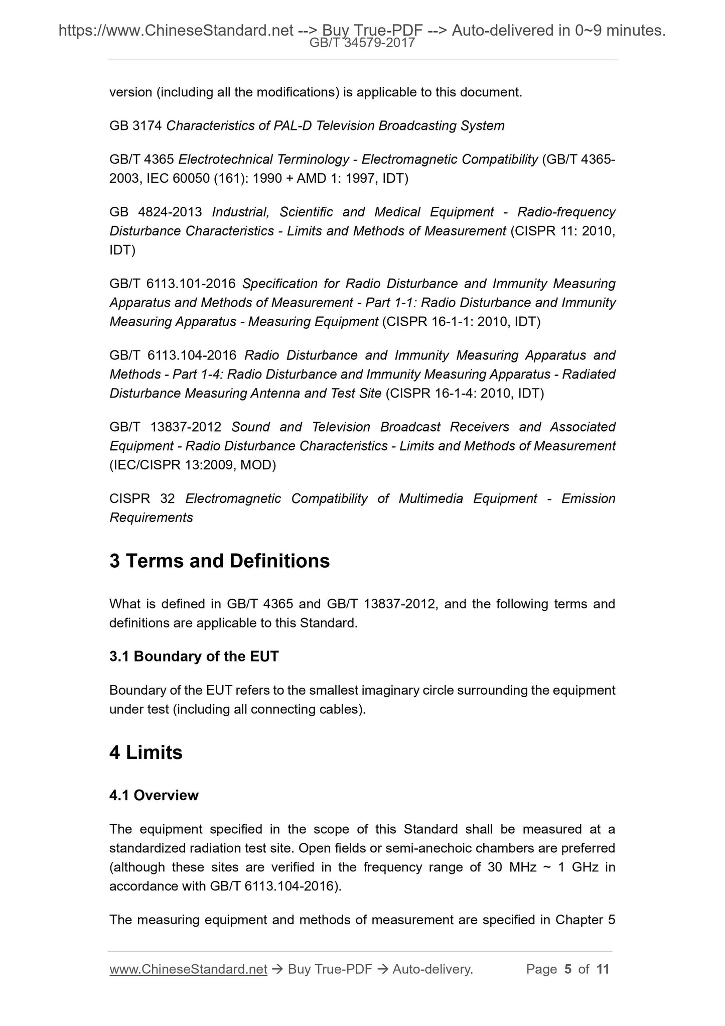 GB/T 34579-2017 Page 5