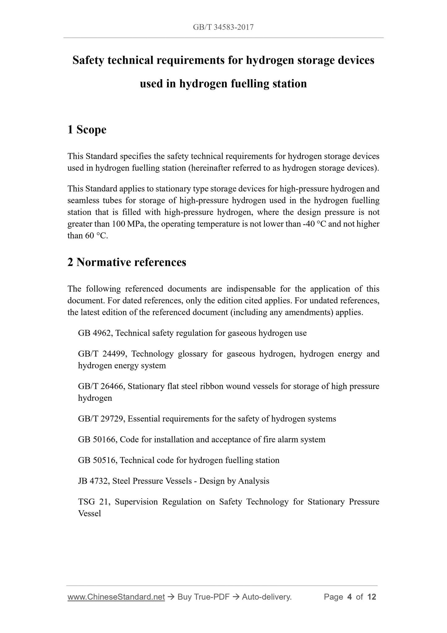 GB/T 34583-2017 Page 3