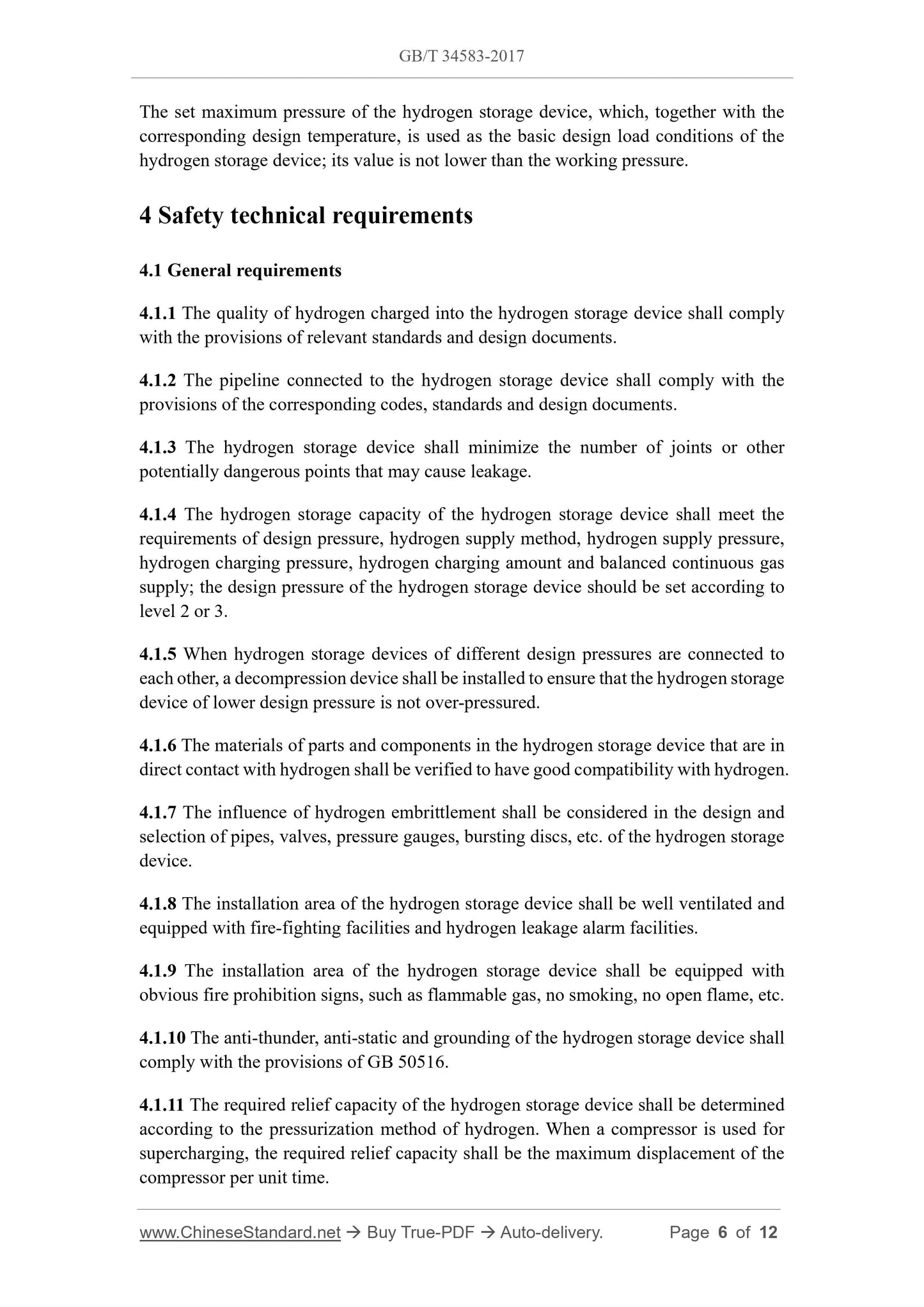 GB/T 34583-2017 Page 4