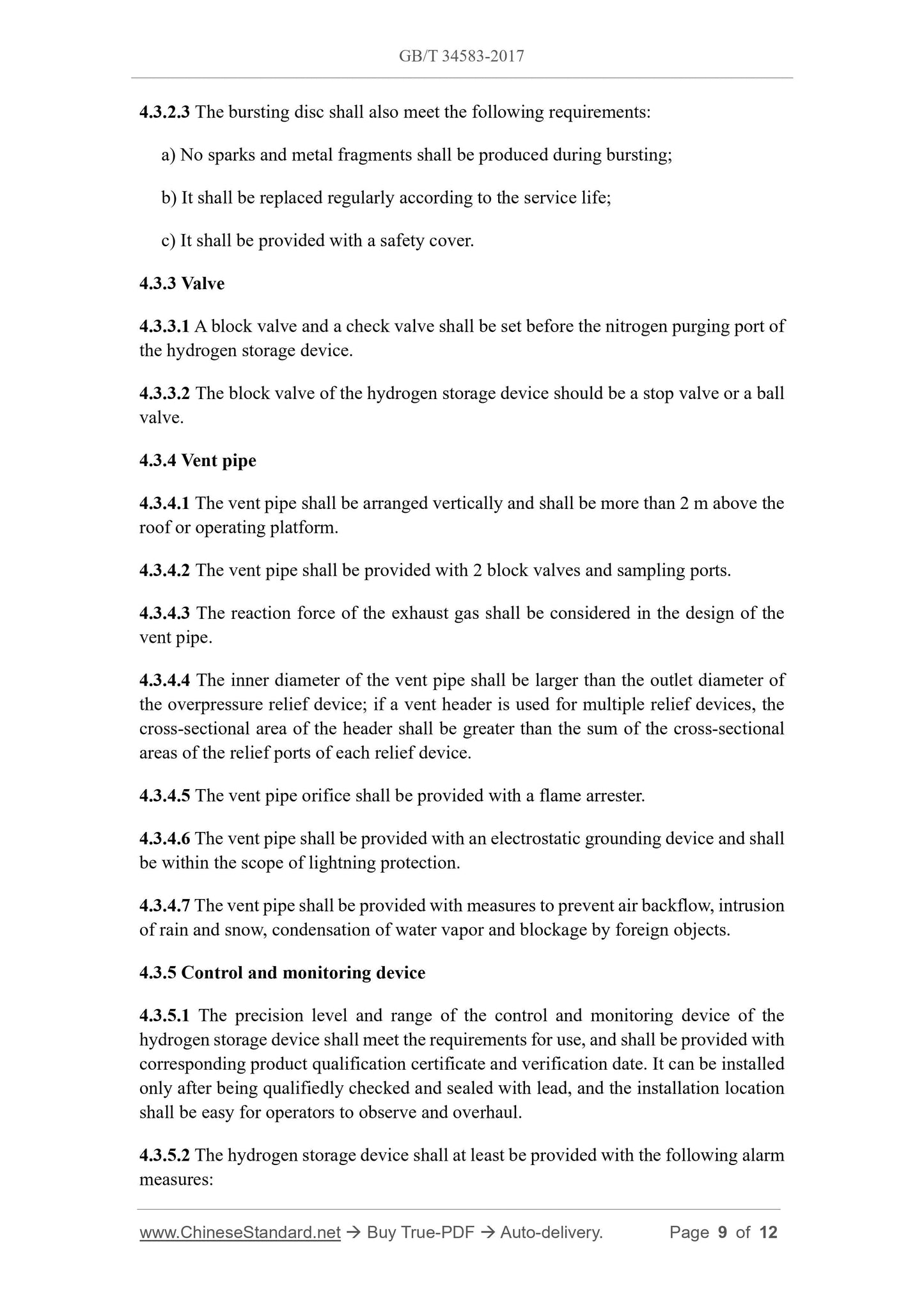 GB/T 34583-2017 Page 6