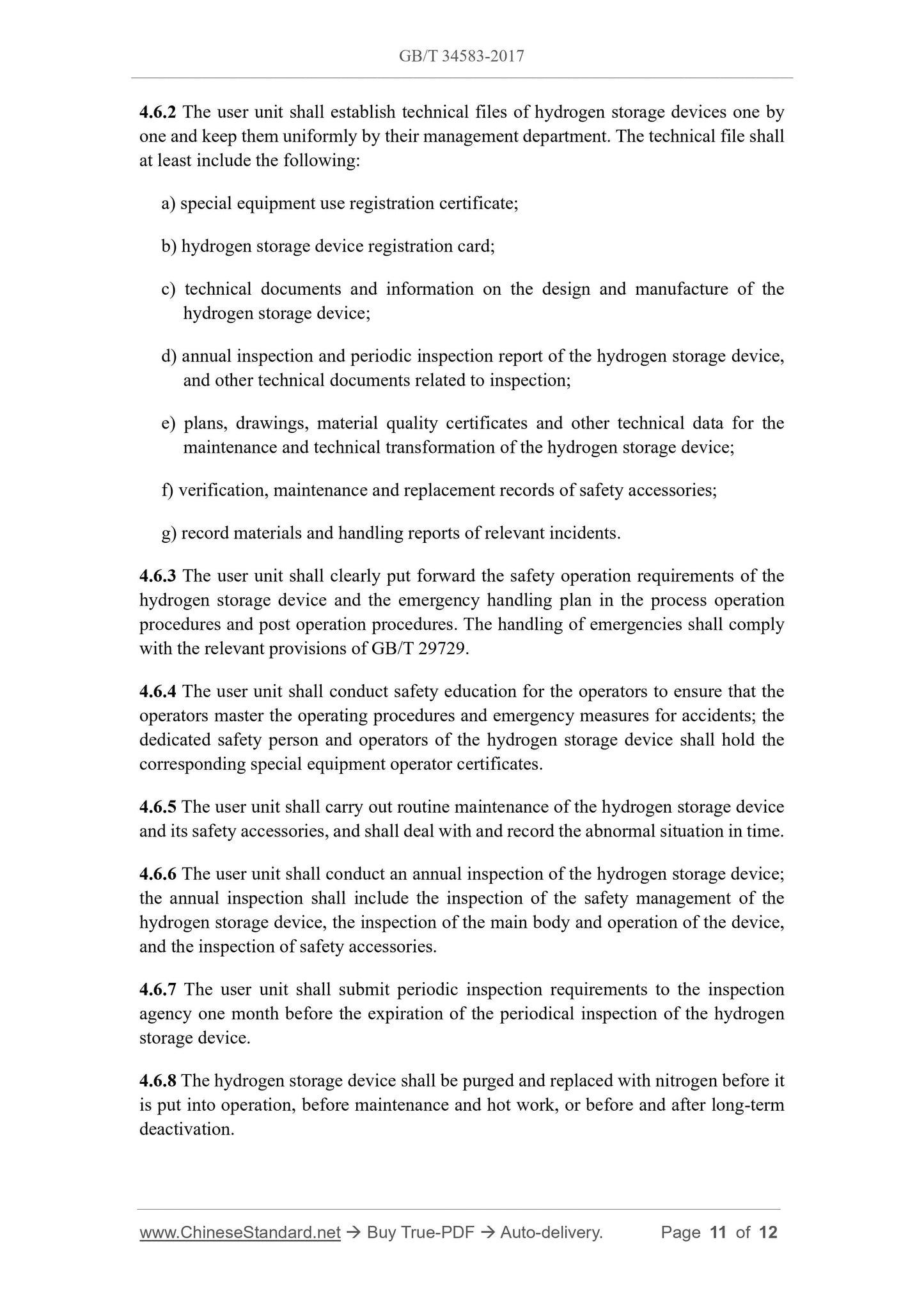 GB/T 34583-2017 Page 7