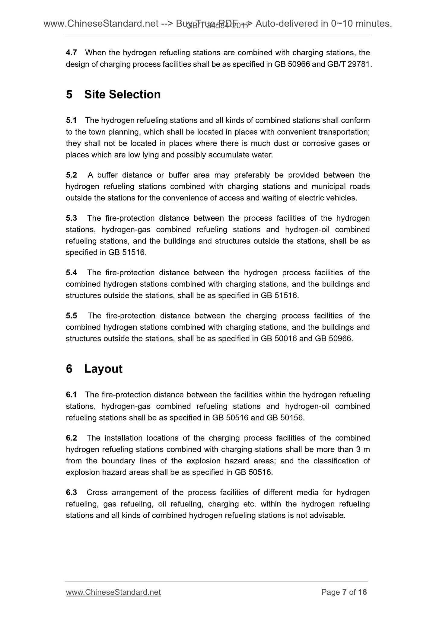 GB/T 34584-2017 Page 6