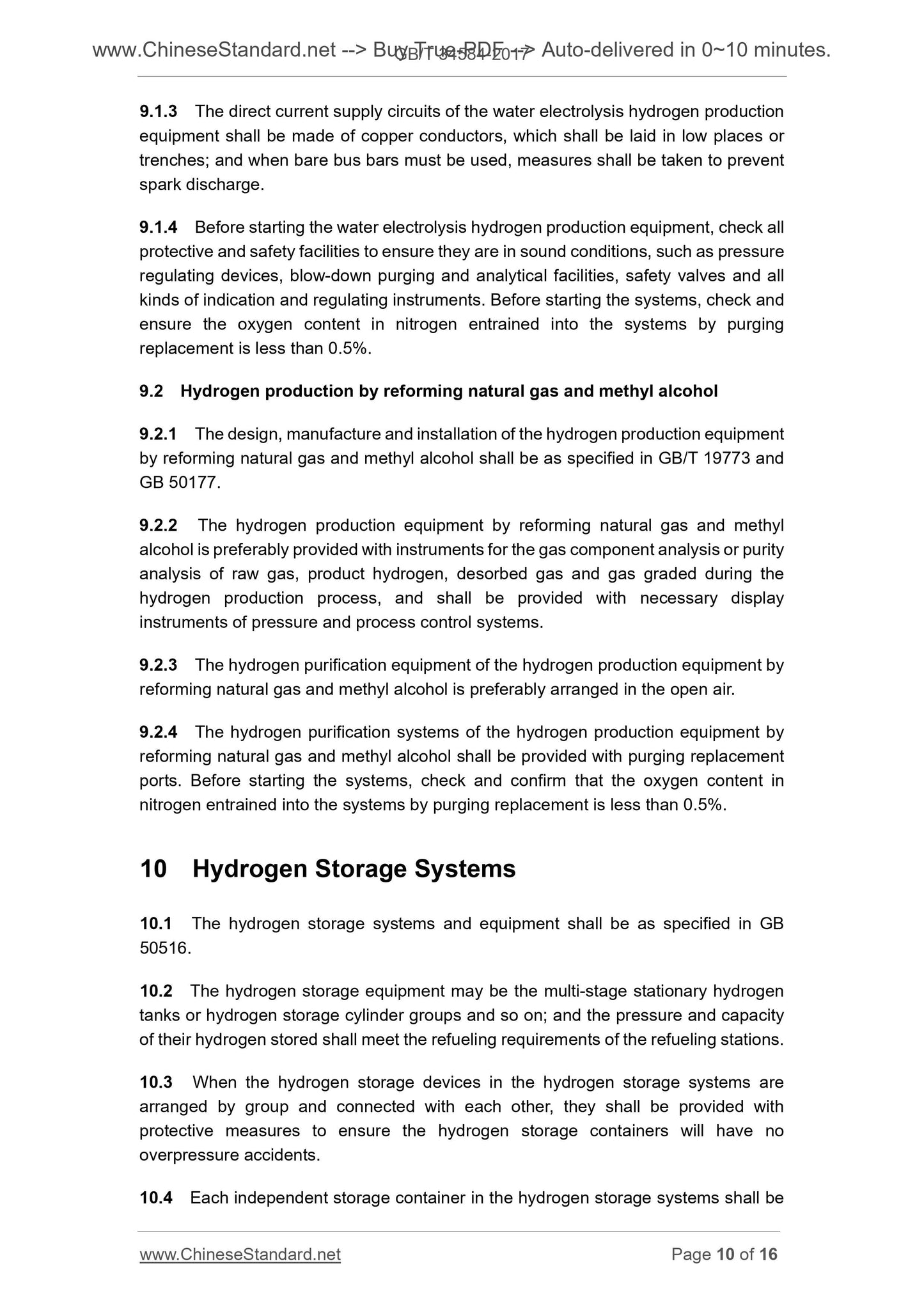 GB/T 34584-2017 Page 7