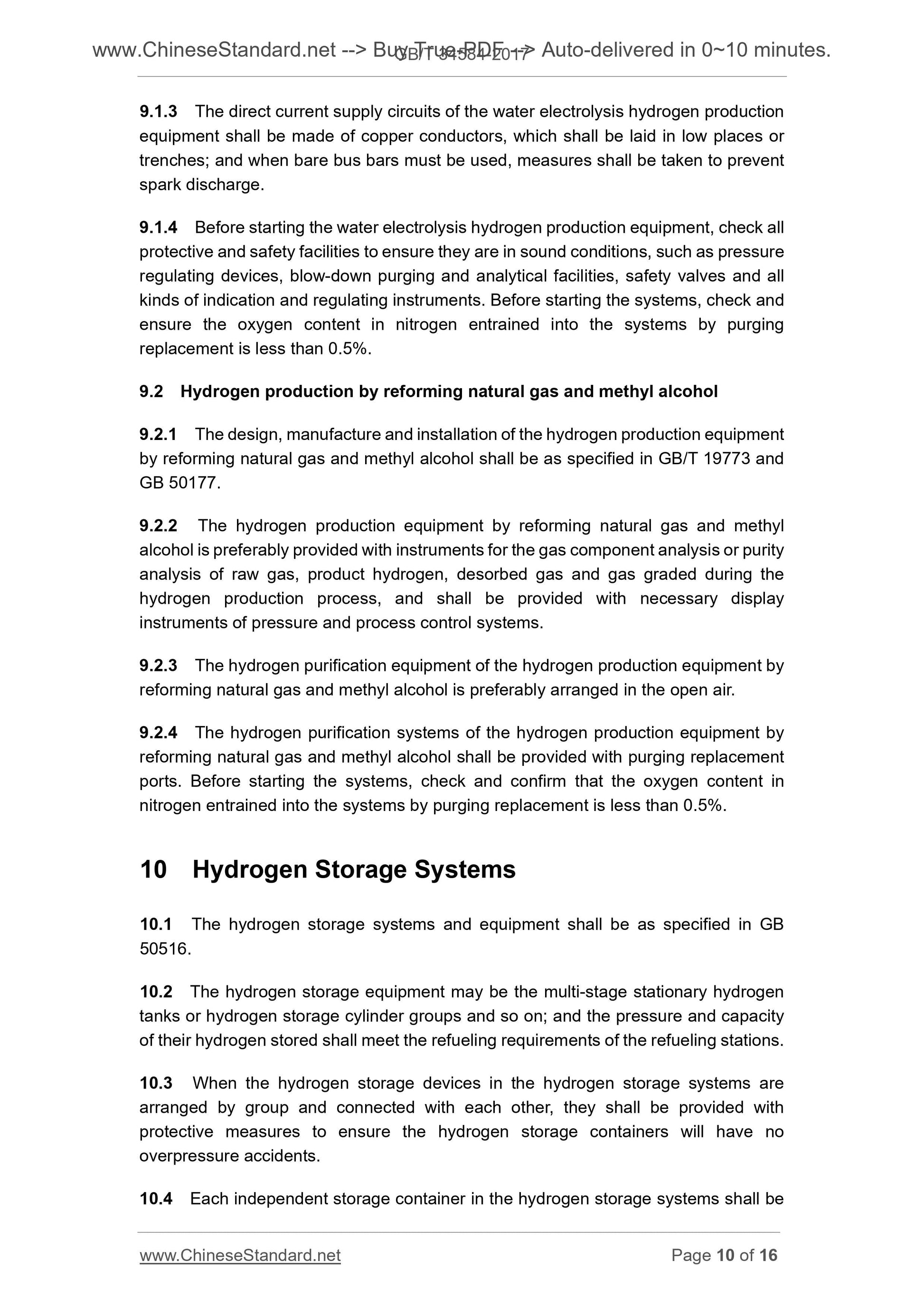 GB/T 34584-2017 Page 7