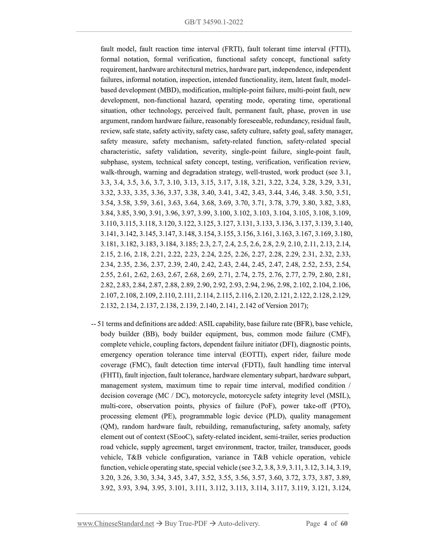 GB/T 34590.1-2022 Page 4