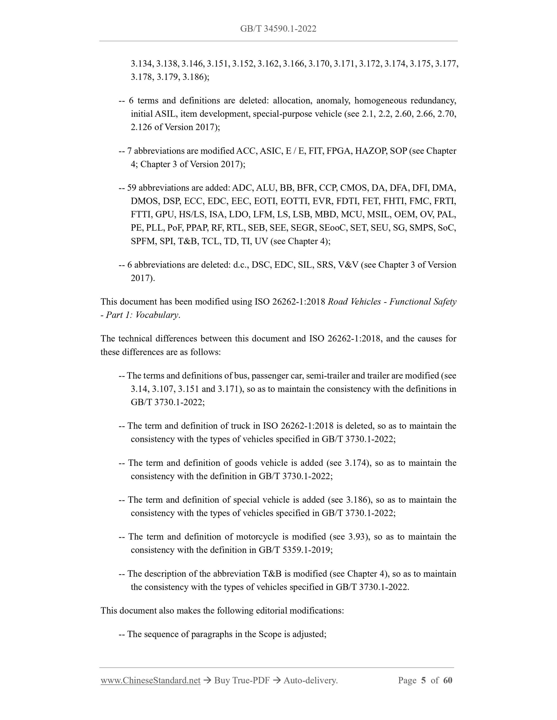 GB/T 34590.1-2022 Page 5