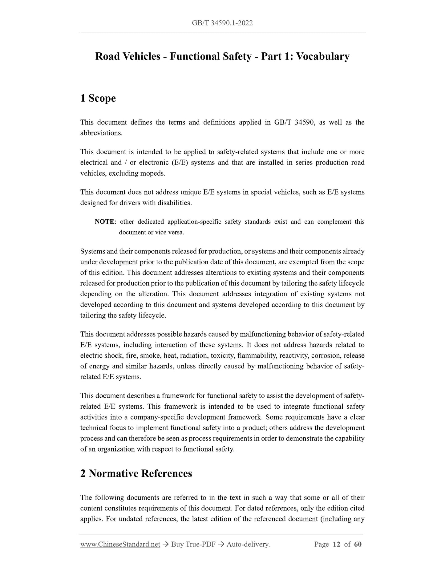 GB/T 34590.1-2022 Page 7