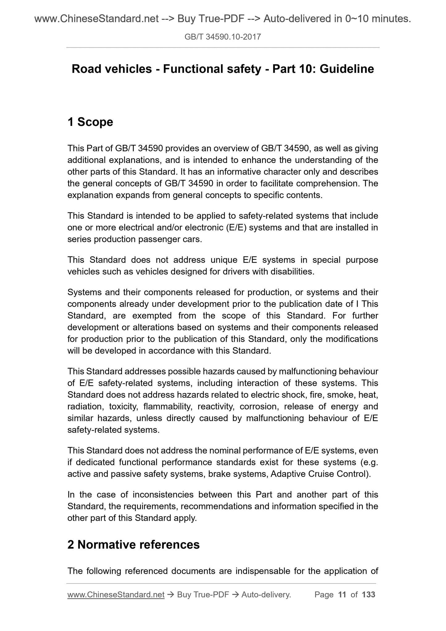 GB/T 34590.10-2017 Page 6