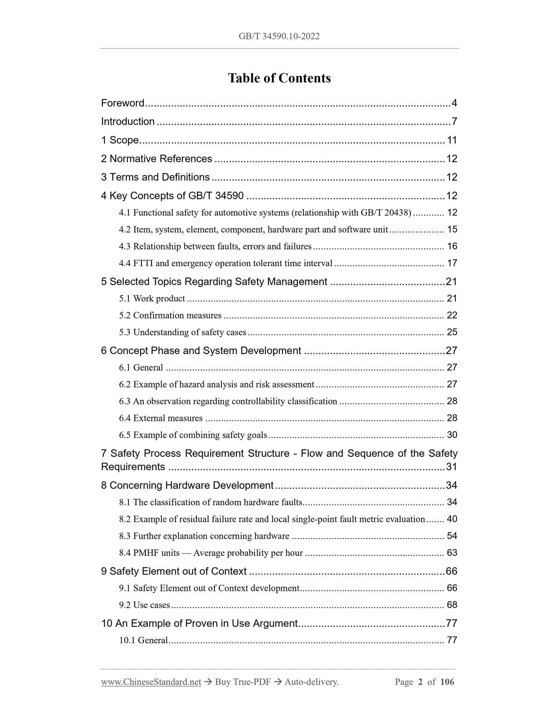 GB/T 34590.10-2022 Page 2
