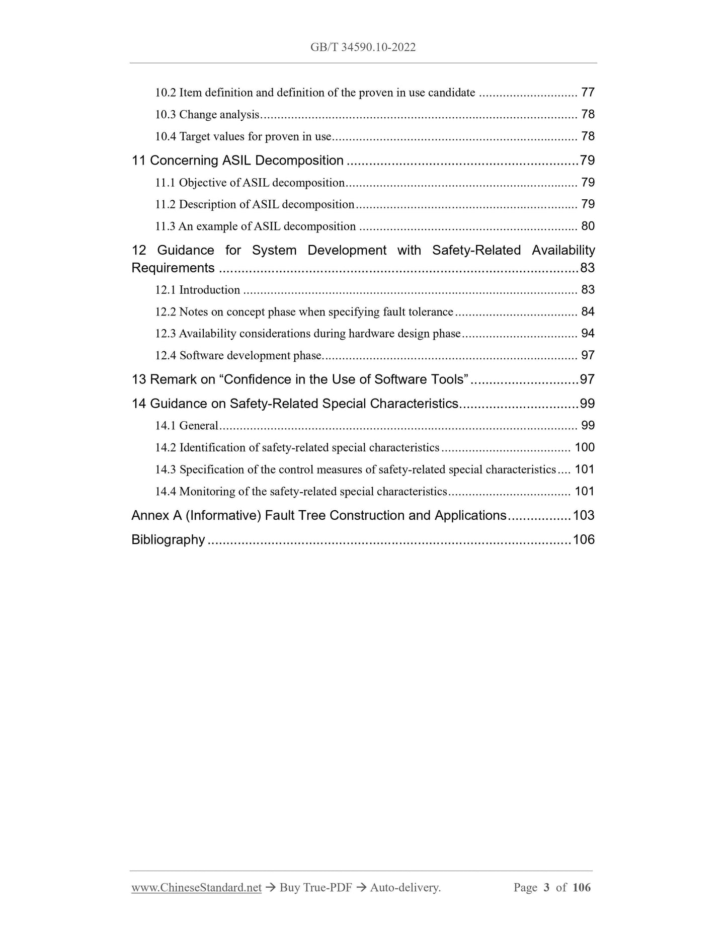 GB/T 34590.10-2022 Page 3