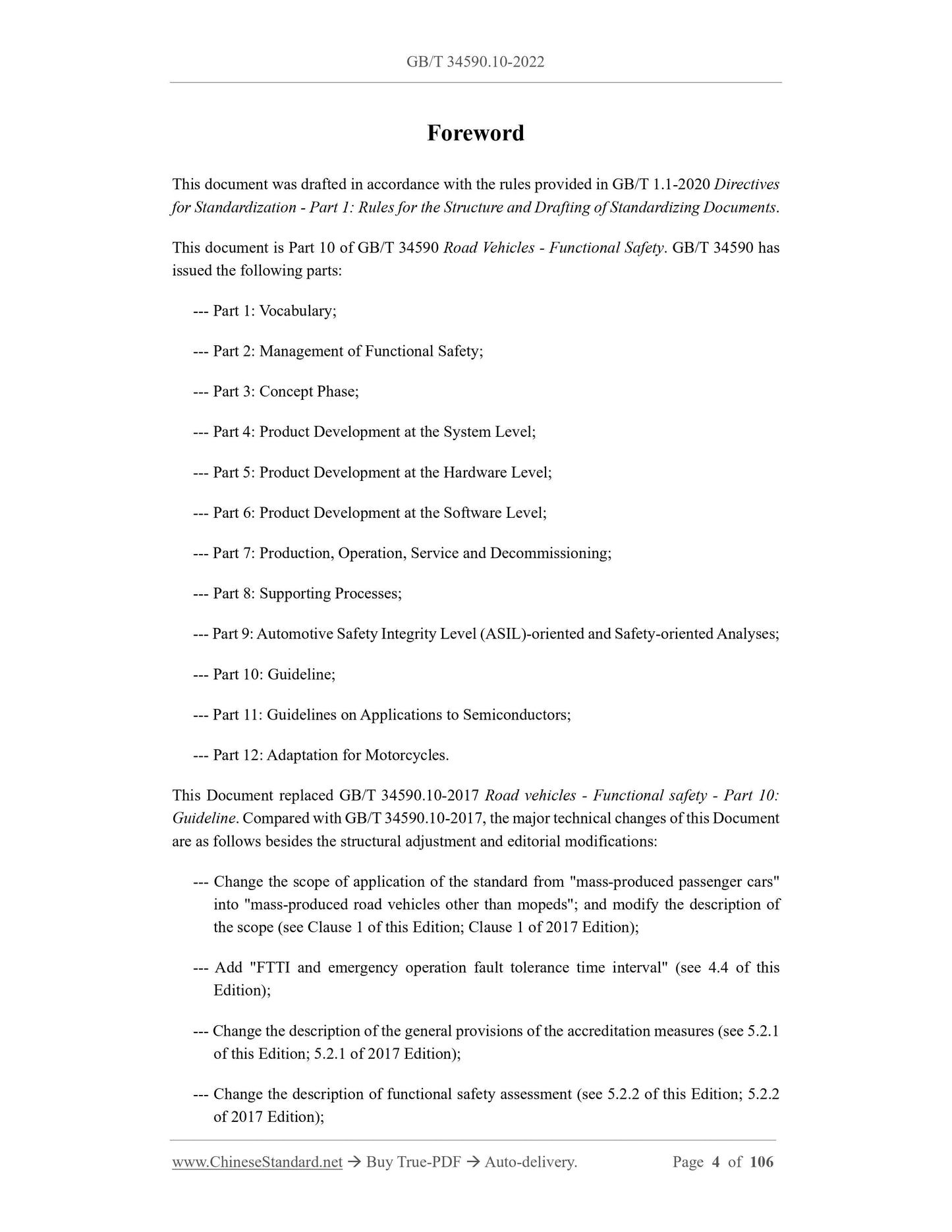 GB/T 34590.10-2022 Page 4