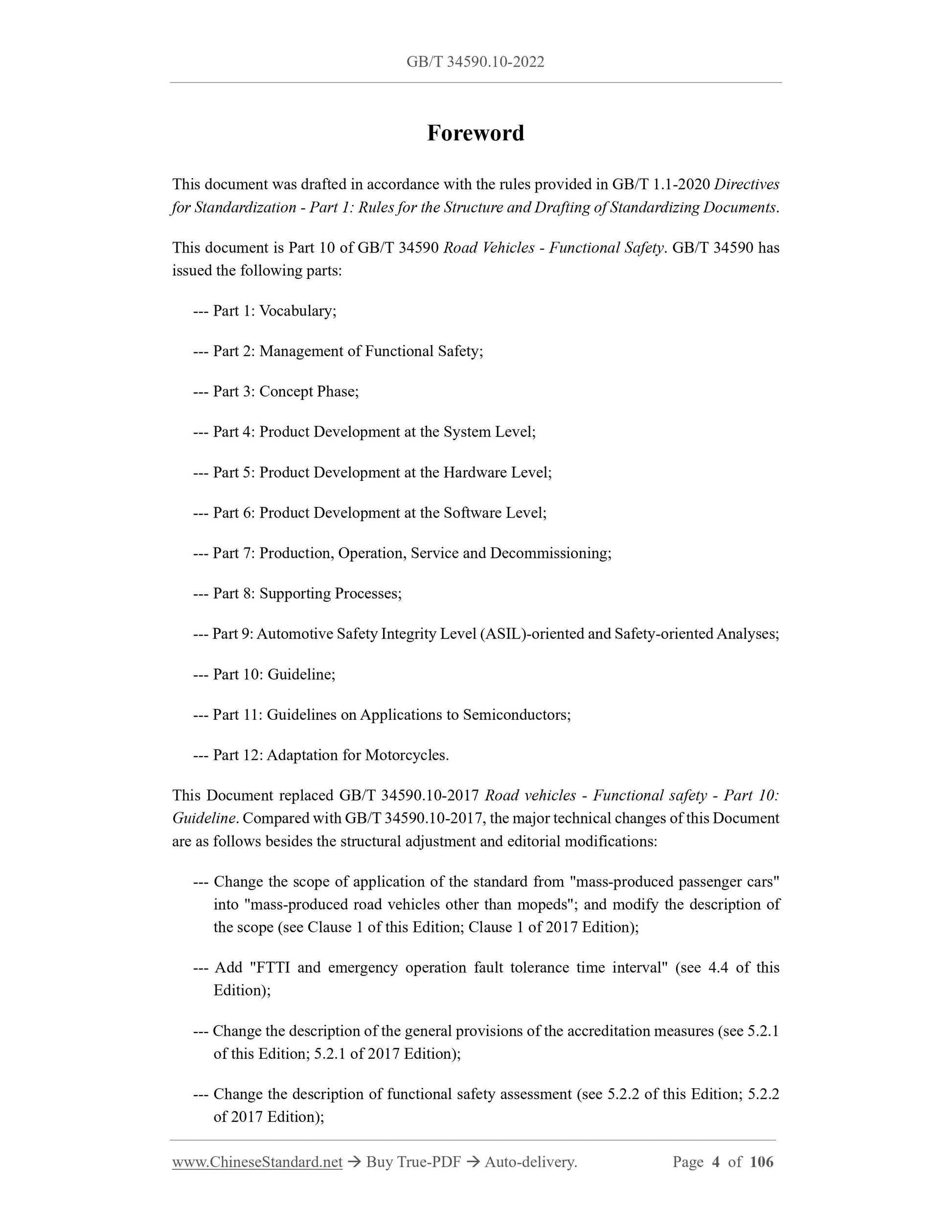 GB/T 34590.10-2022 Page 4