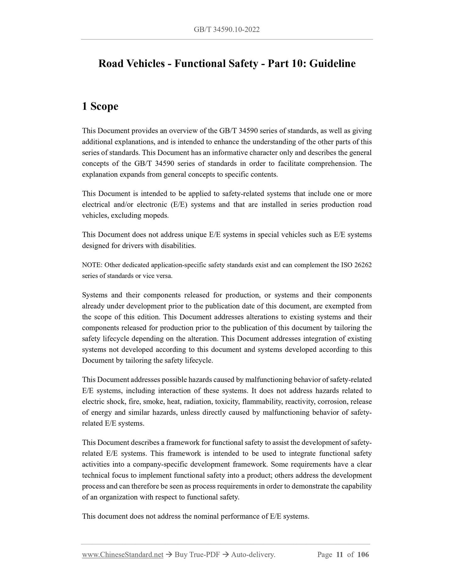 GB/T 34590.10-2022 Page 6