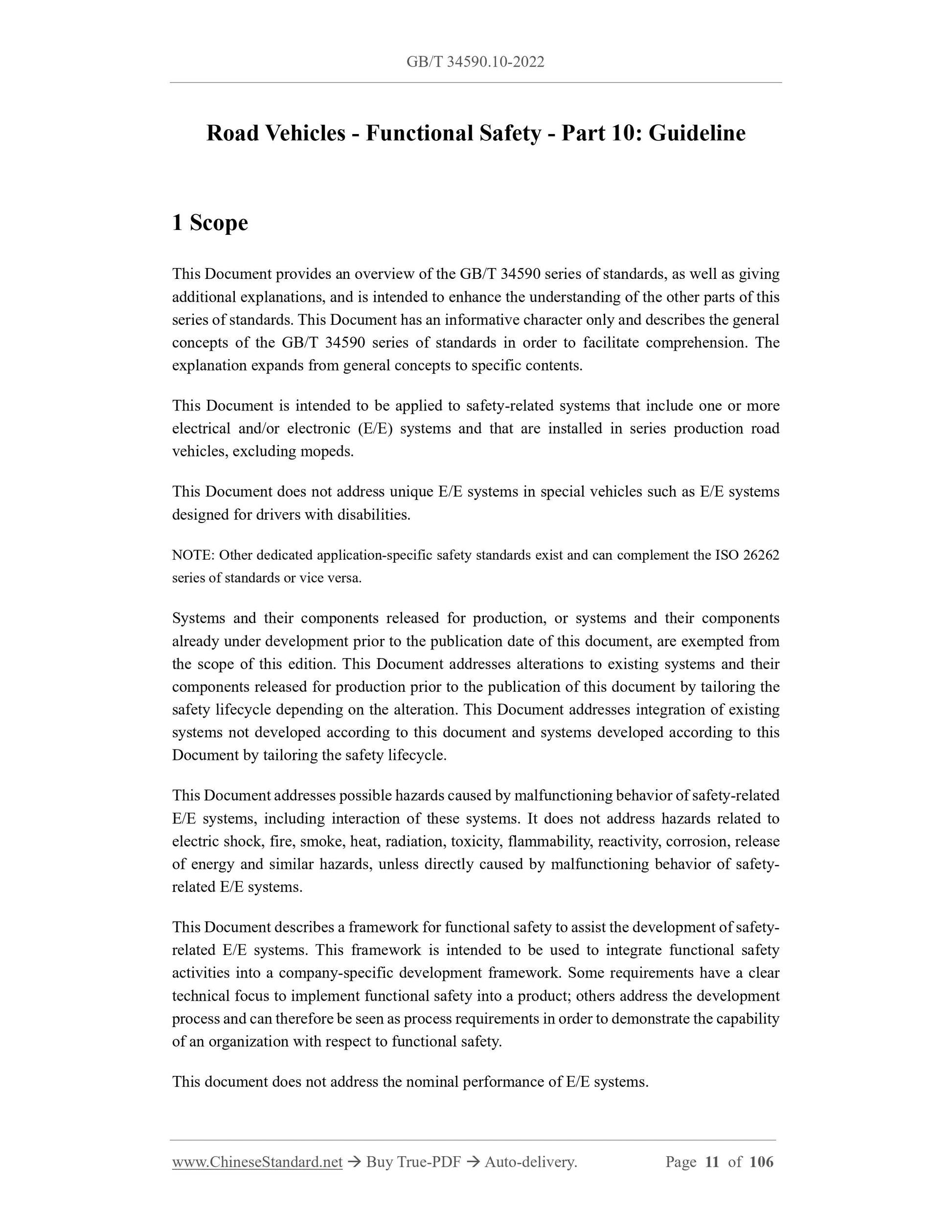 GB/T 34590.10-2022 Page 6