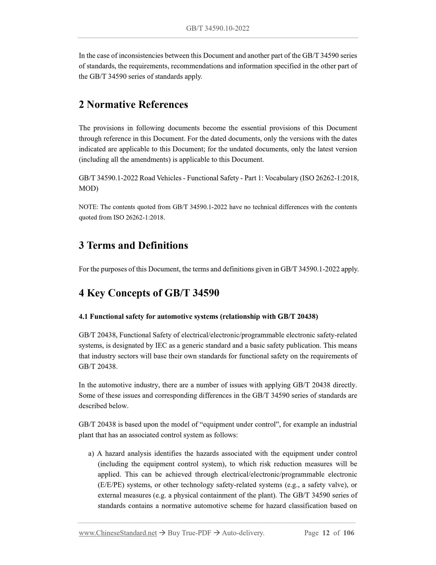 GB/T 34590.10-2022 Page 7