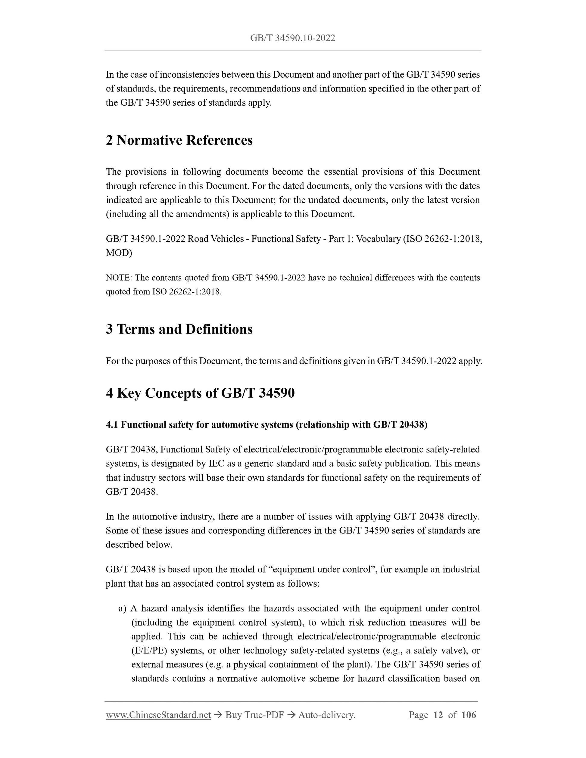 GB/T 34590.10-2022 Page 7