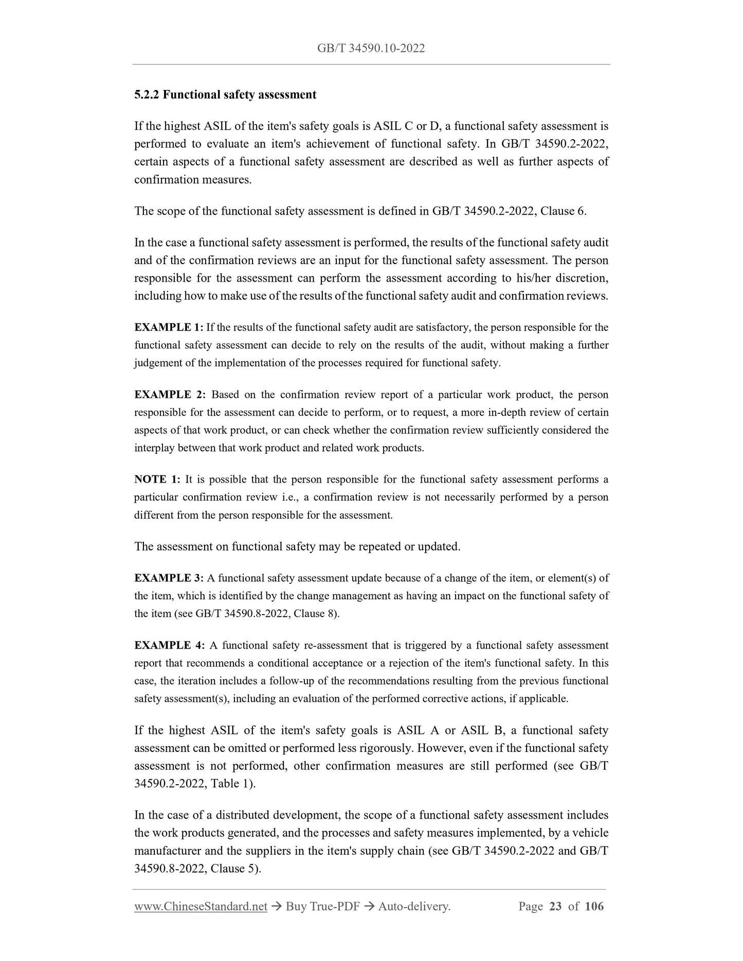 GB/T 34590.10-2022 Page 8