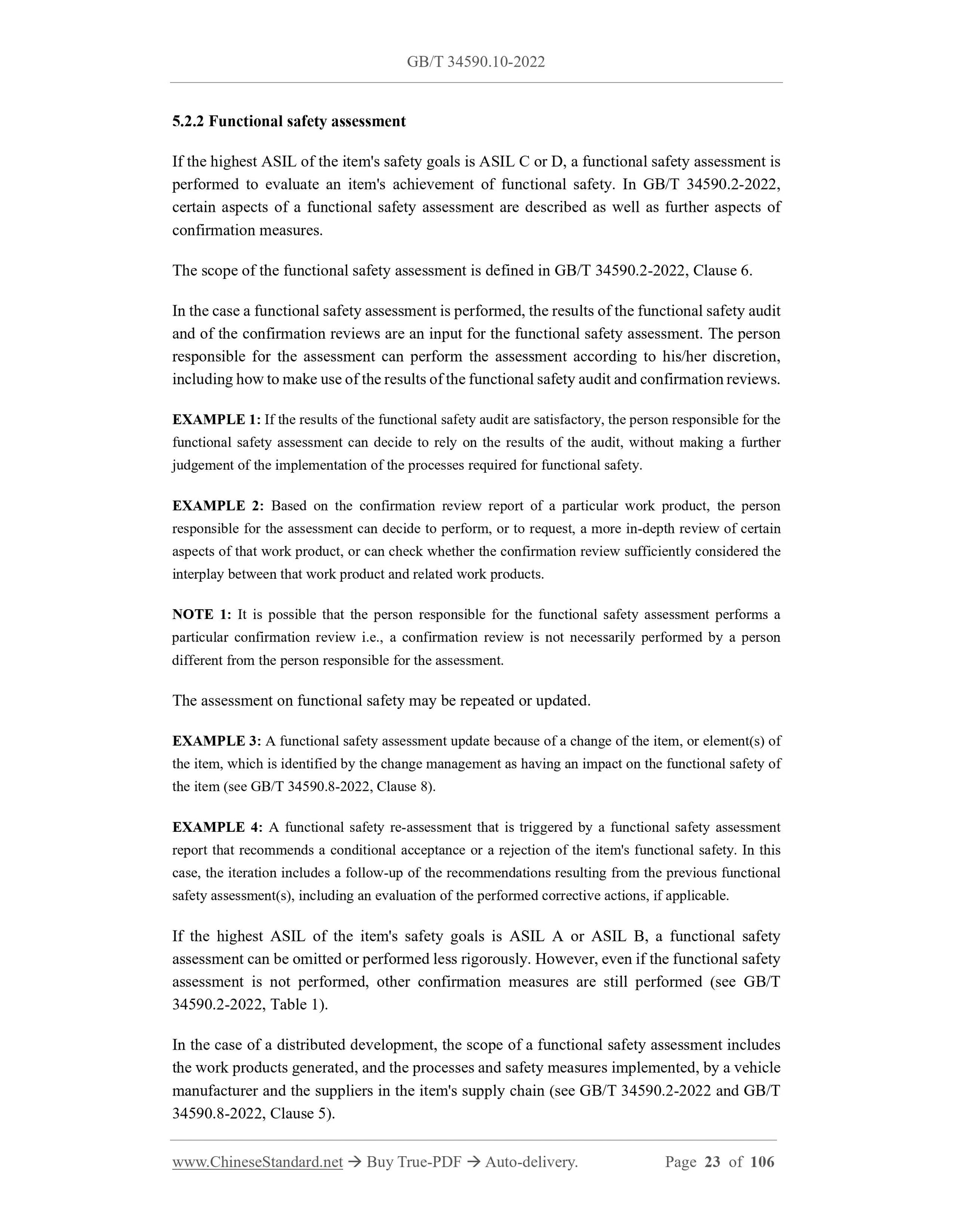 GB/T 34590.10-2022 Page 8