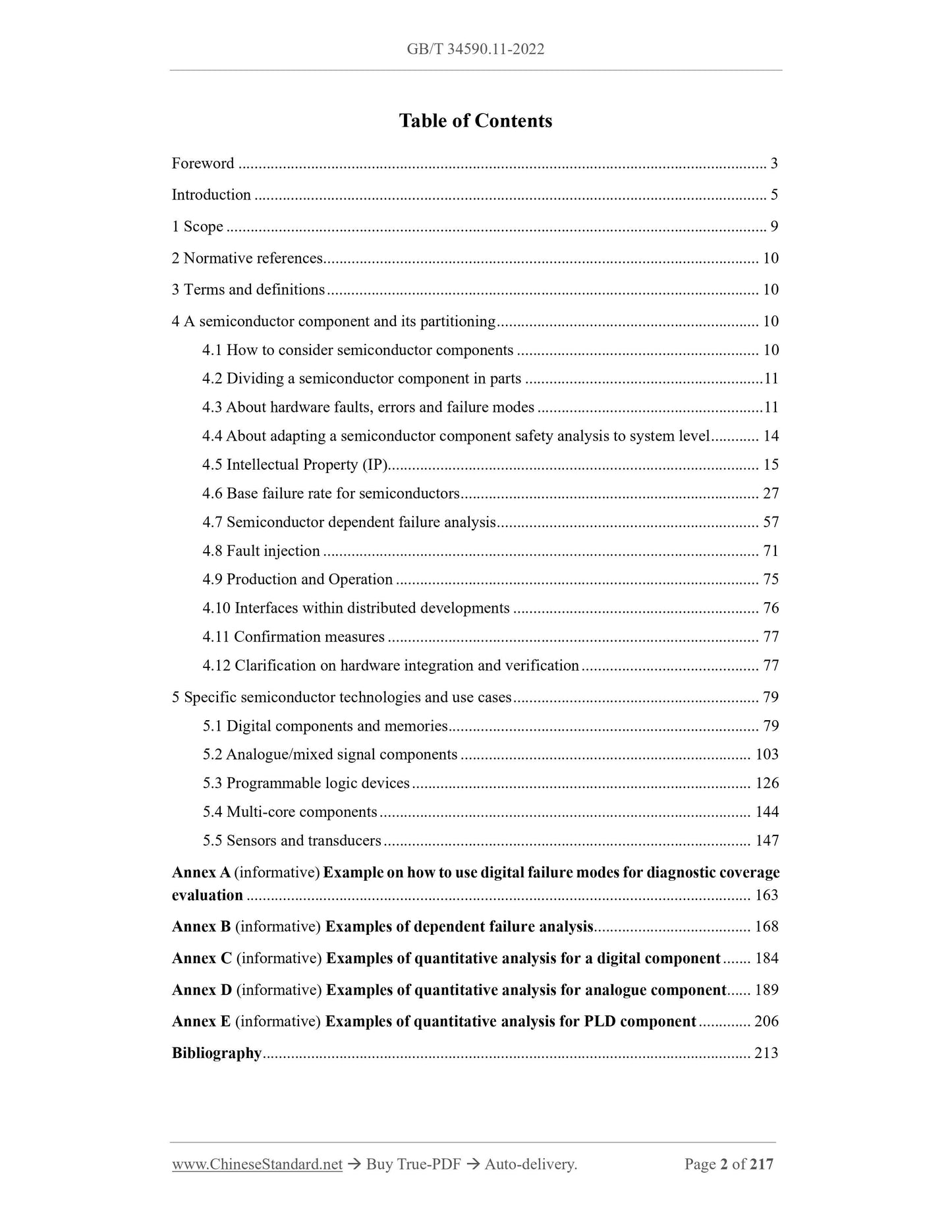 GB/T 34590.11-2022 Page 2