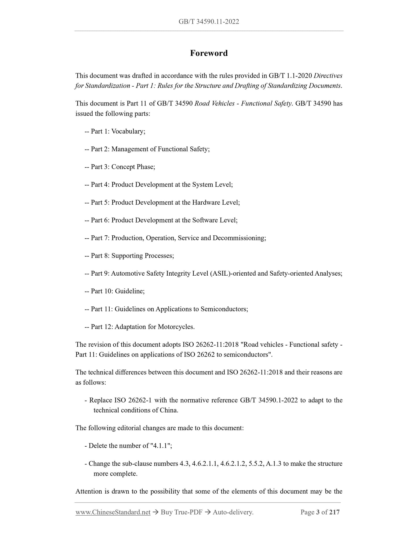 GB/T 34590.11-2022 Page 3
