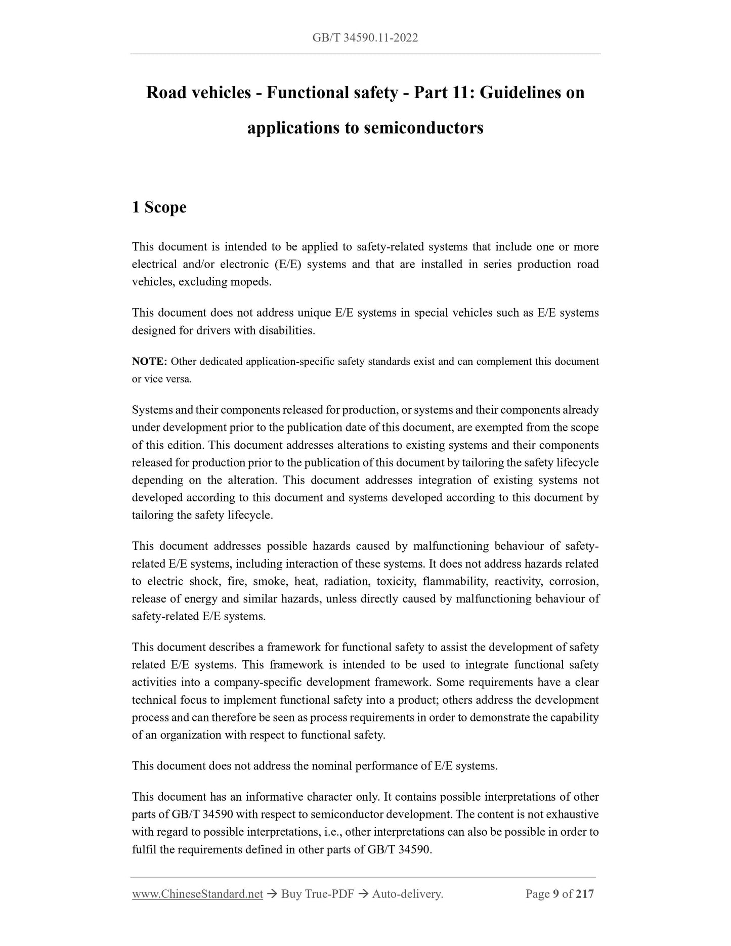 GB/T 34590.11-2022 Page 5