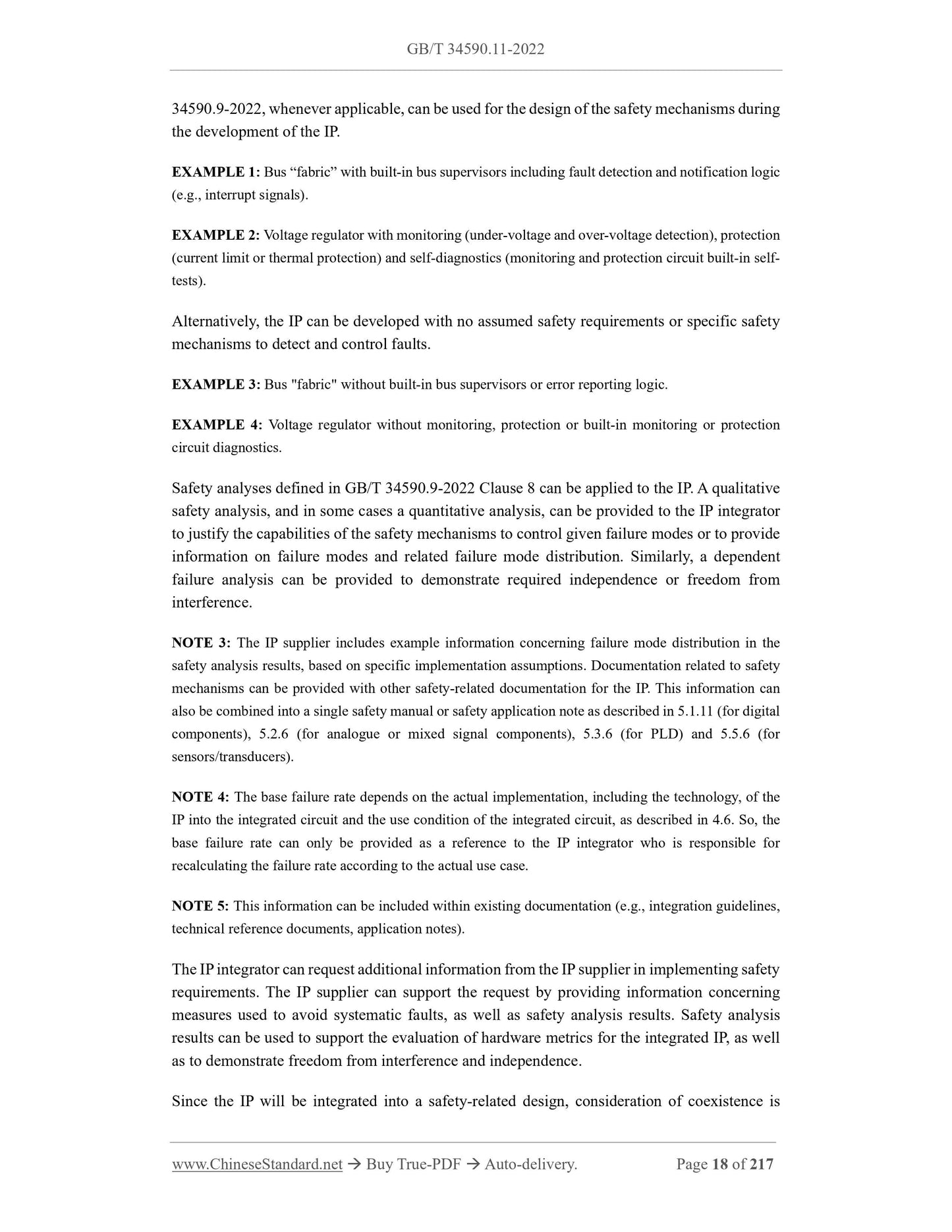 GB/T 34590.11-2022 Page 6