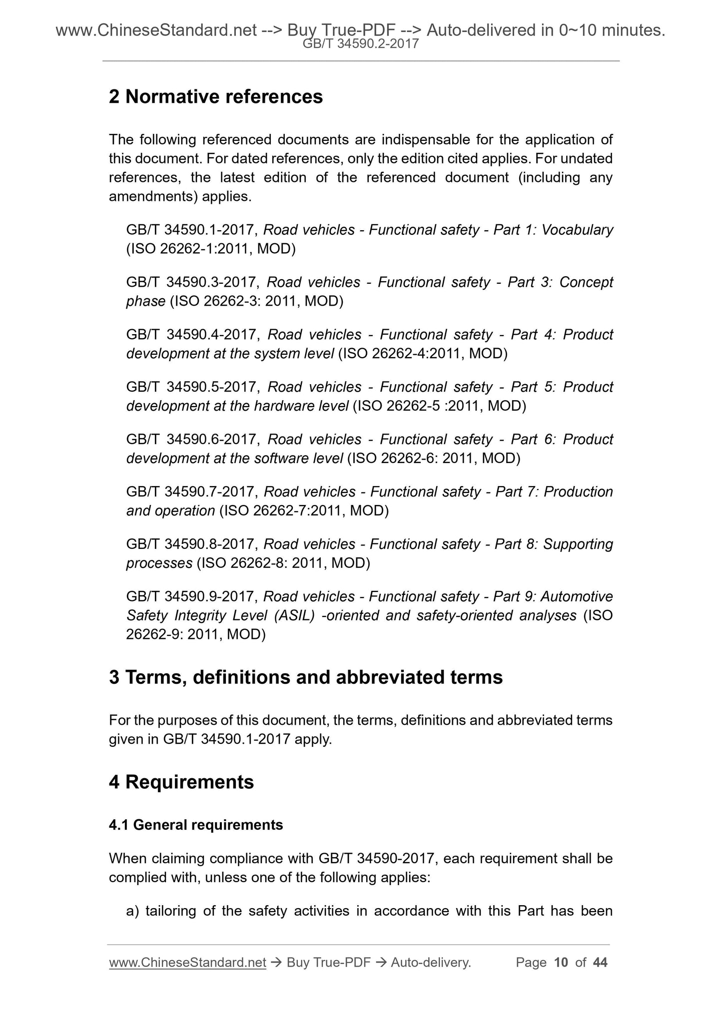 GB/T 34590.2-2017 Page 6