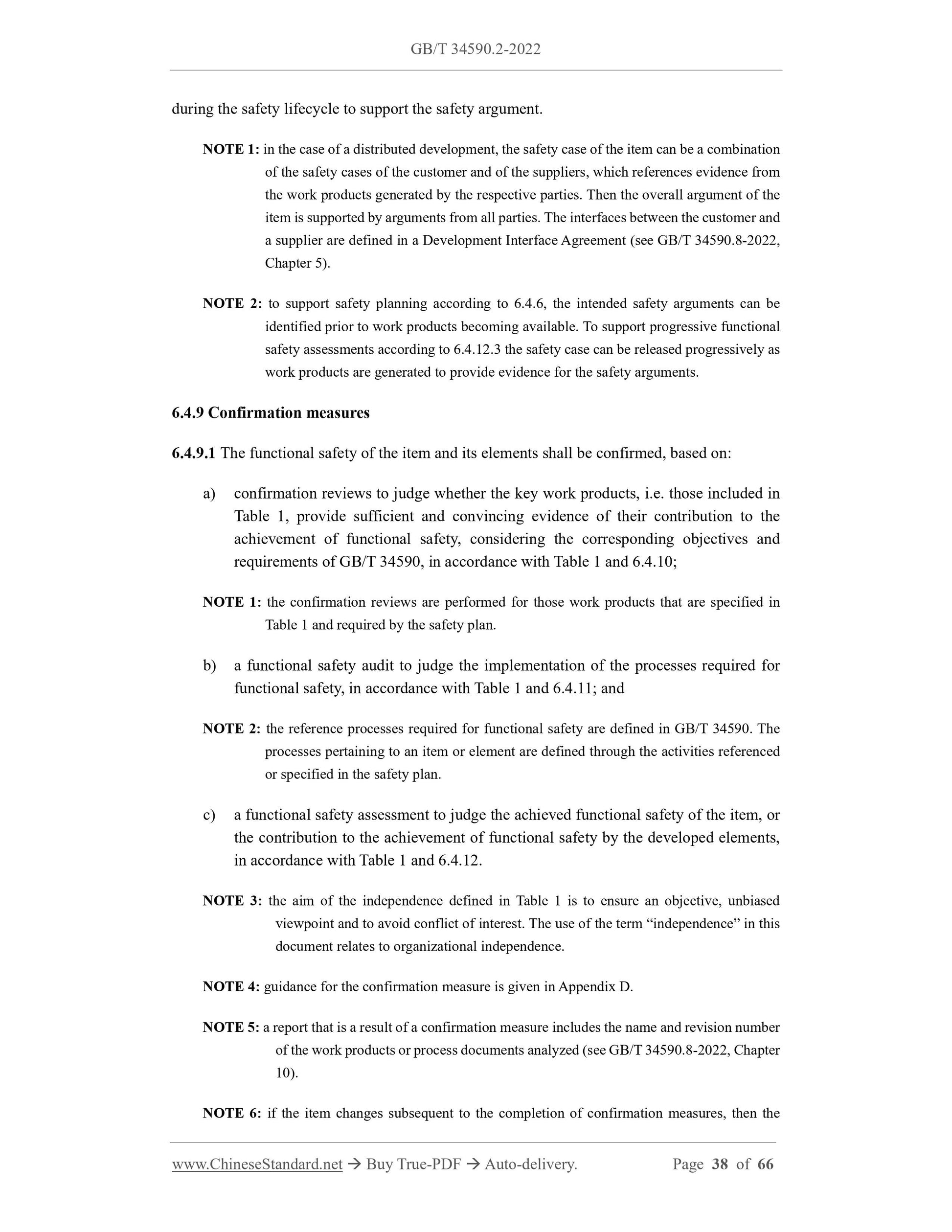 GB/T 34590.2-2022 Page 10