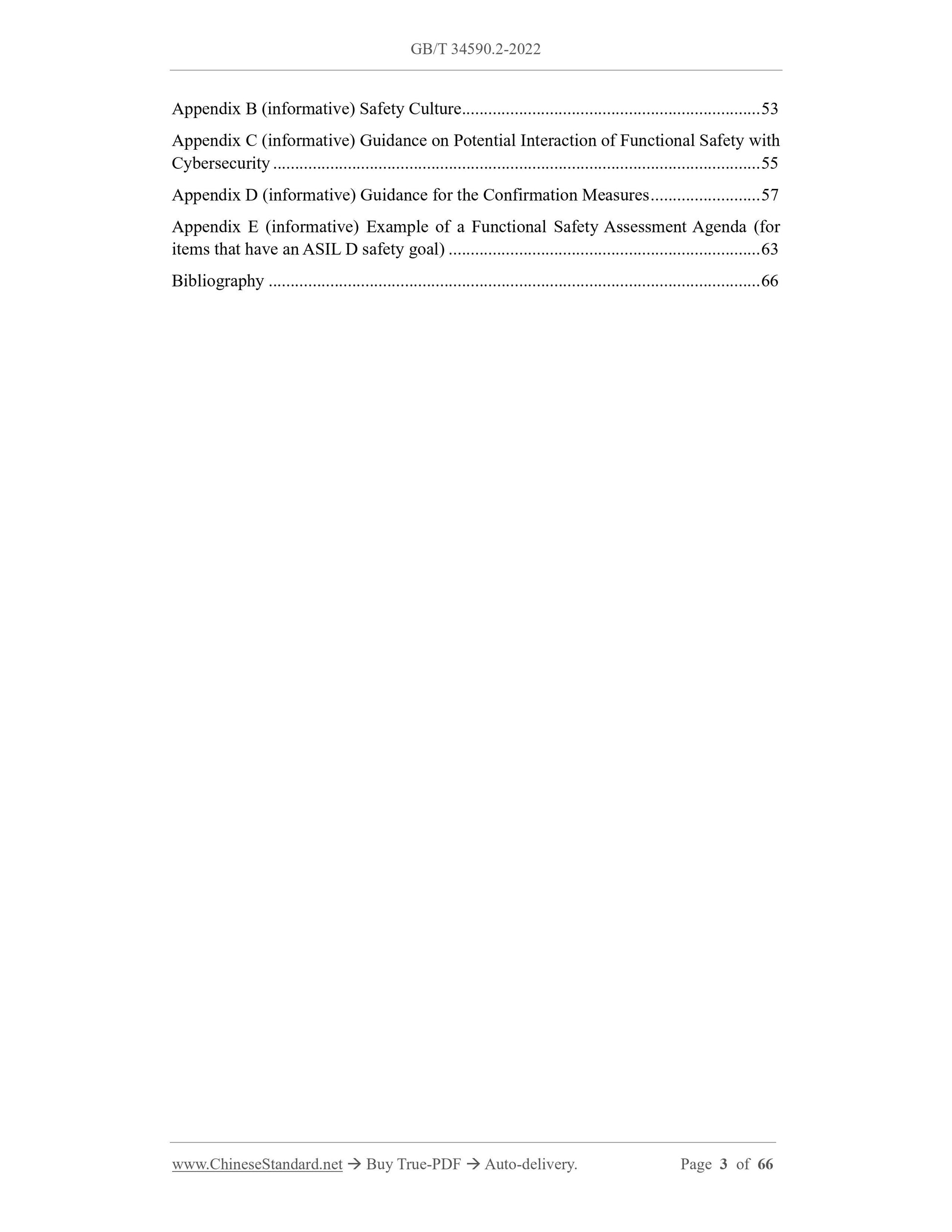 GB/T 34590.2-2022 Page 3