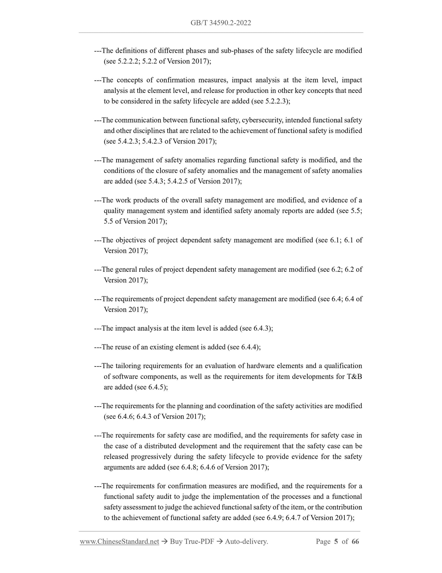 GB/T 34590.2-2022 Page 5