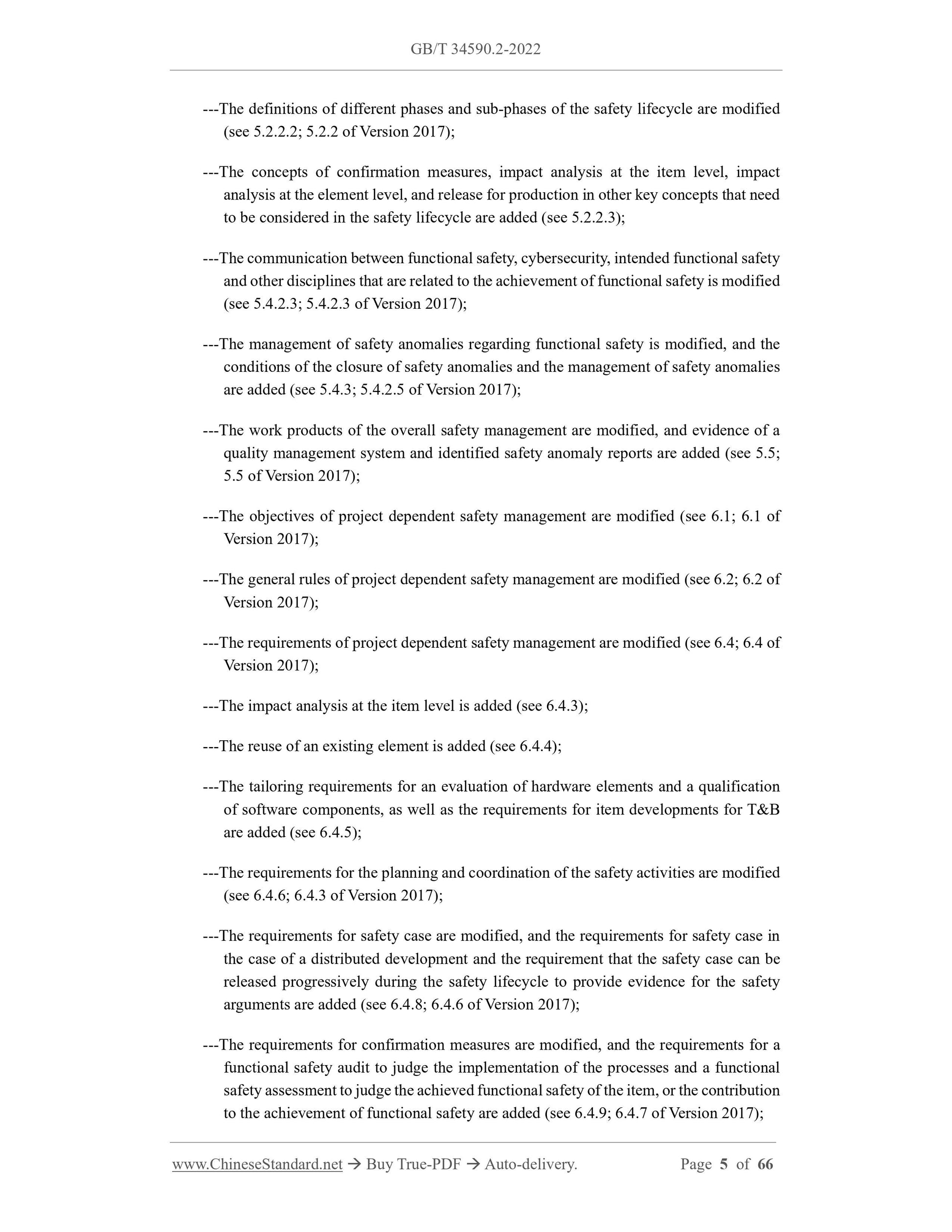 GB/T 34590.2-2022 Page 5