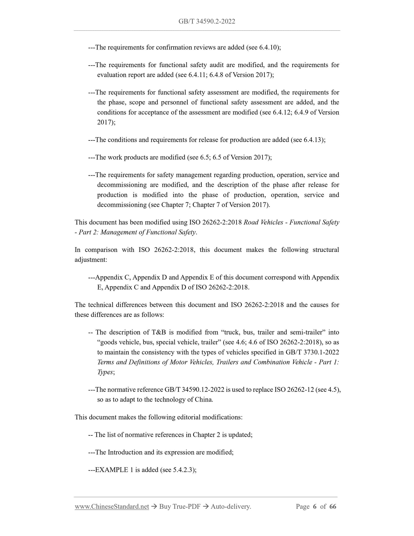 GB/T 34590.2-2022 Page 6