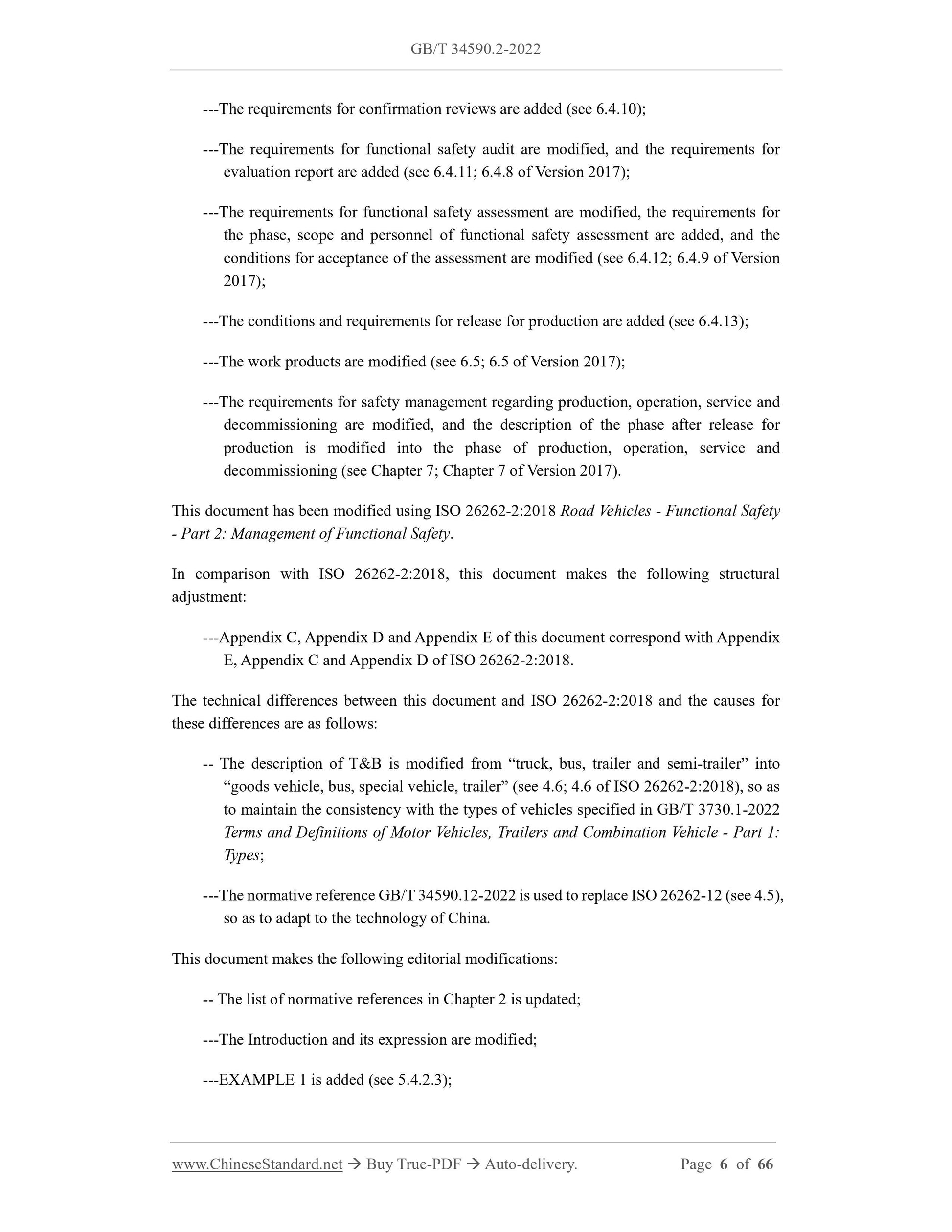 GB/T 34590.2-2022 Page 6