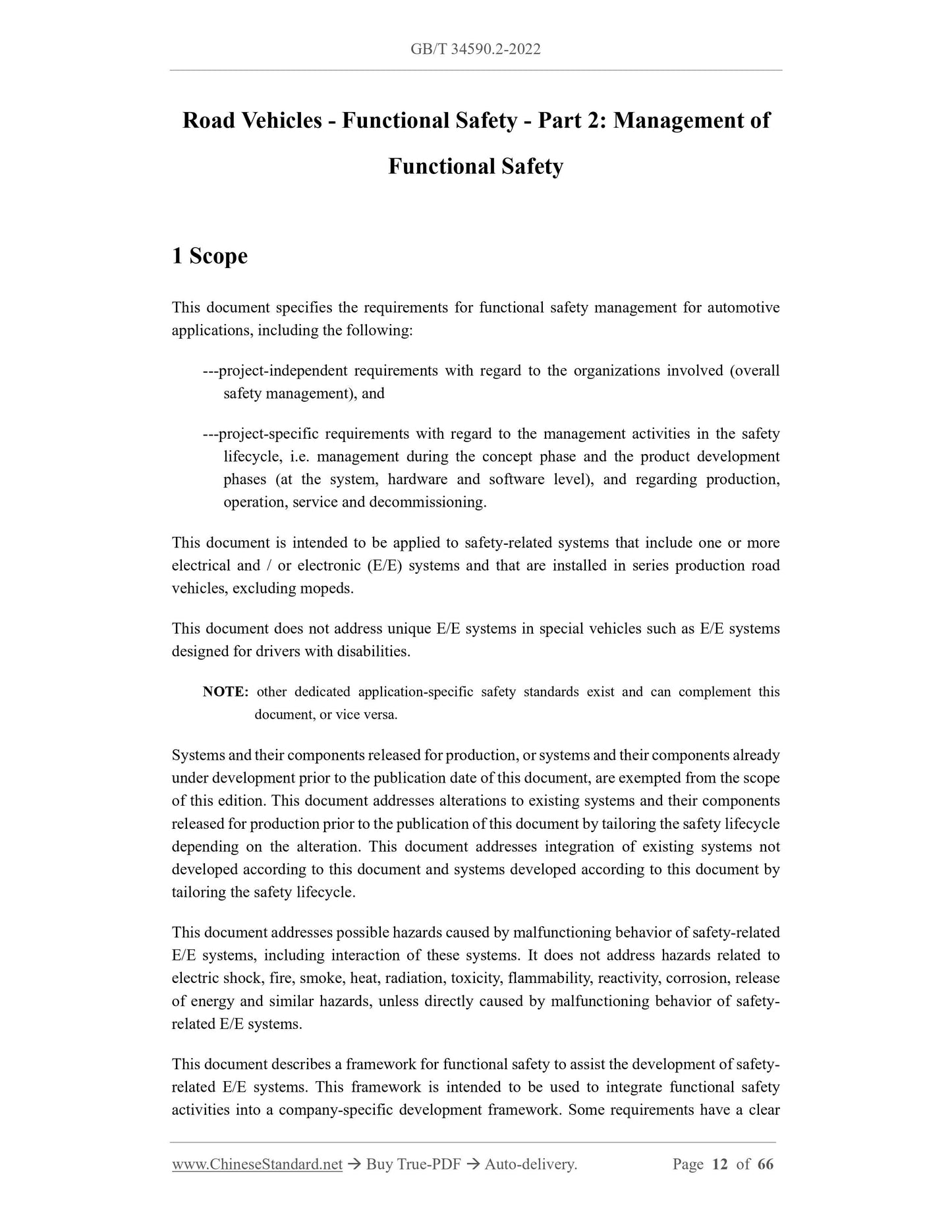 GB/T 34590.2-2022 Page 7