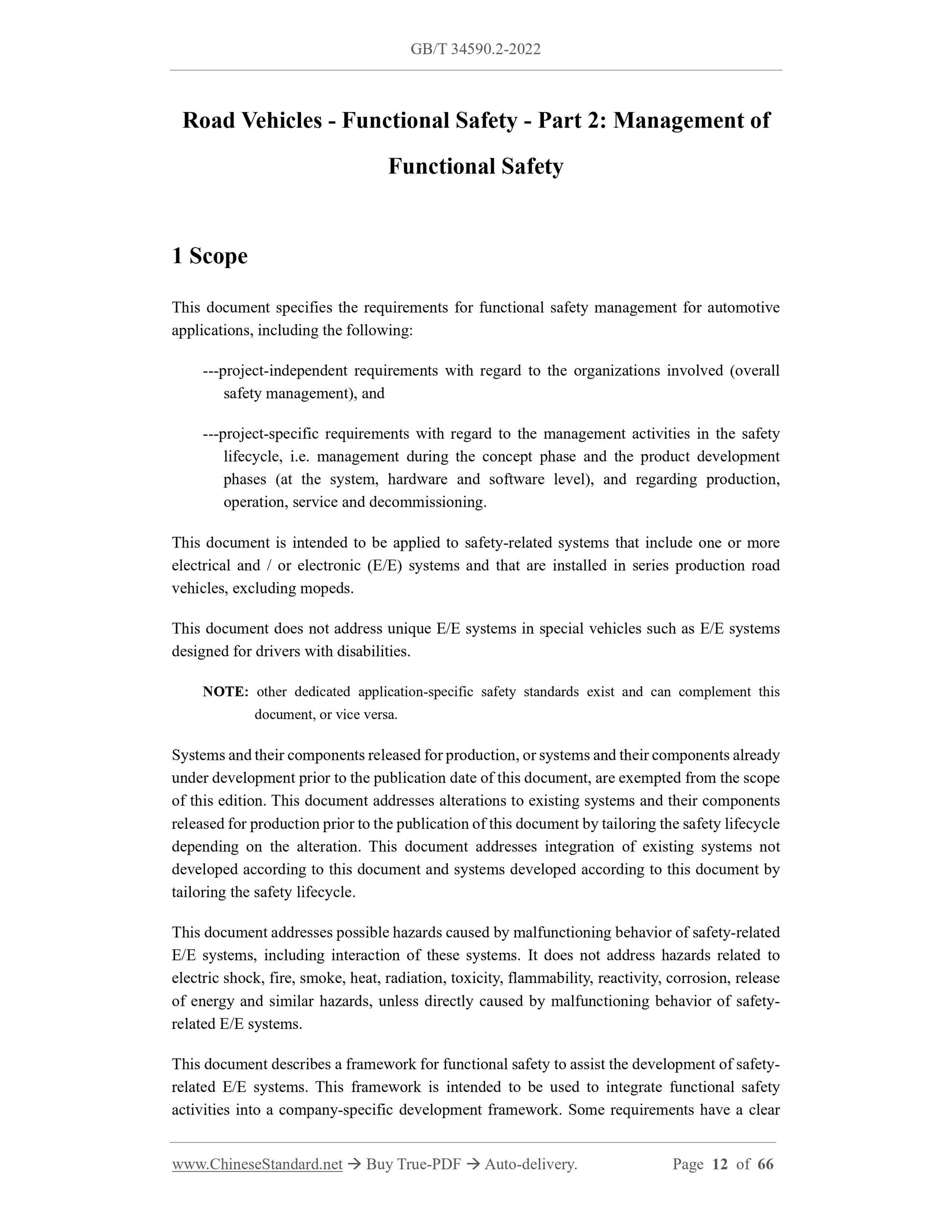 GB/T 34590.2-2022 Page 7