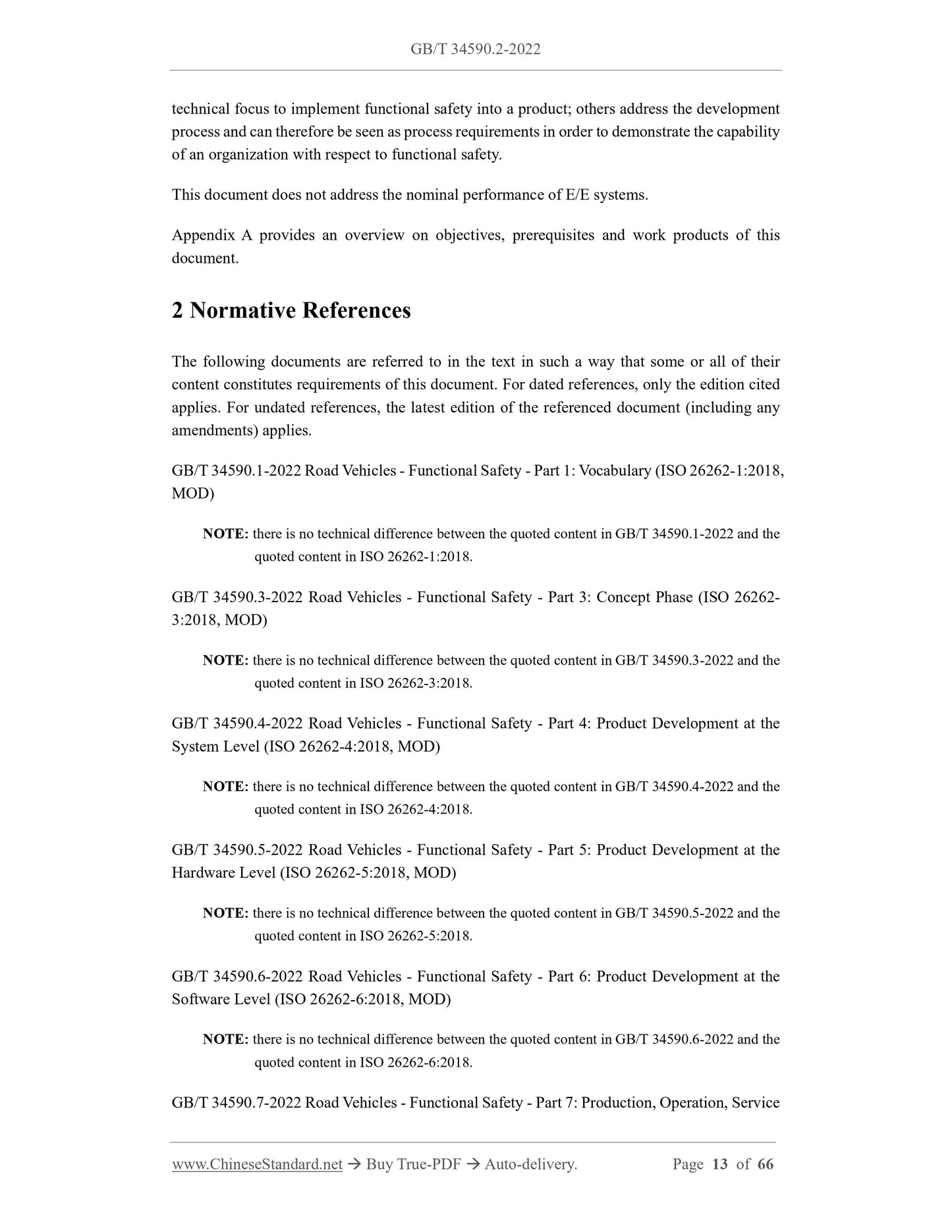 GB/T 34590.2-2022 Page 8