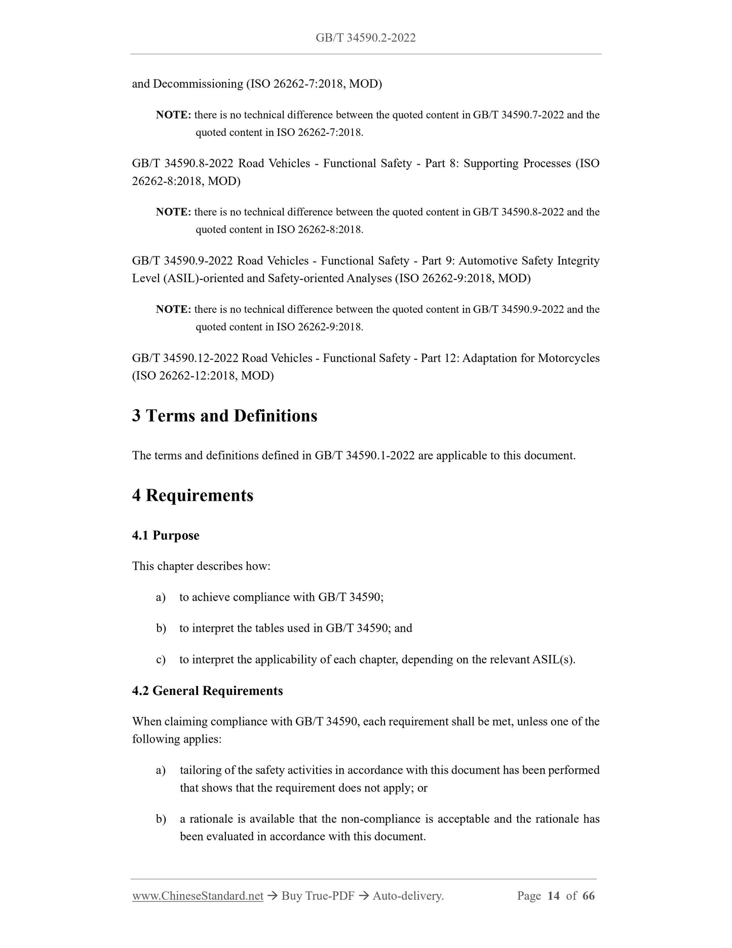 GB/T 34590.2-2022 Page 9