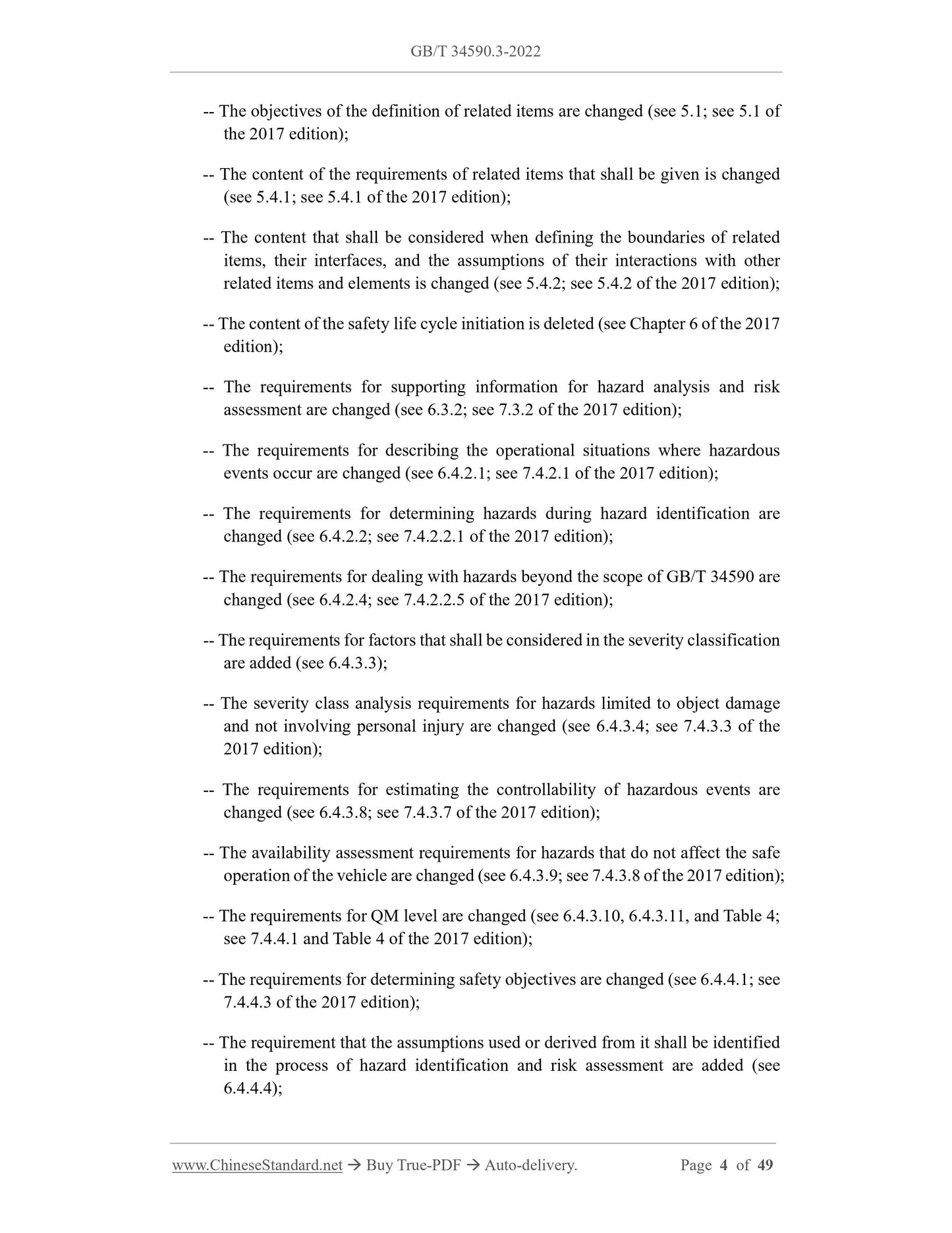 GB/T 34590.3-2022 Page 4
