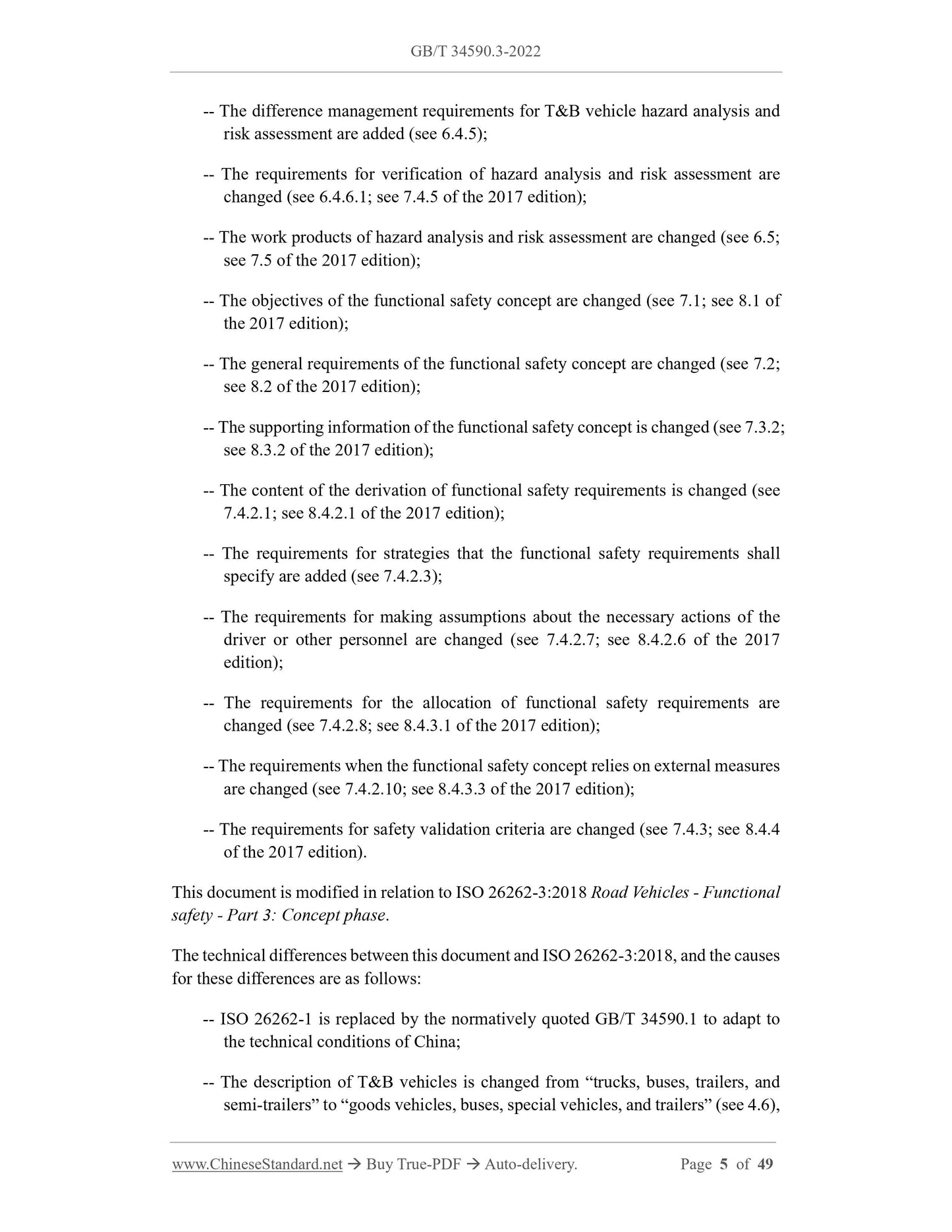 GB/T 34590.3-2022 Page 5