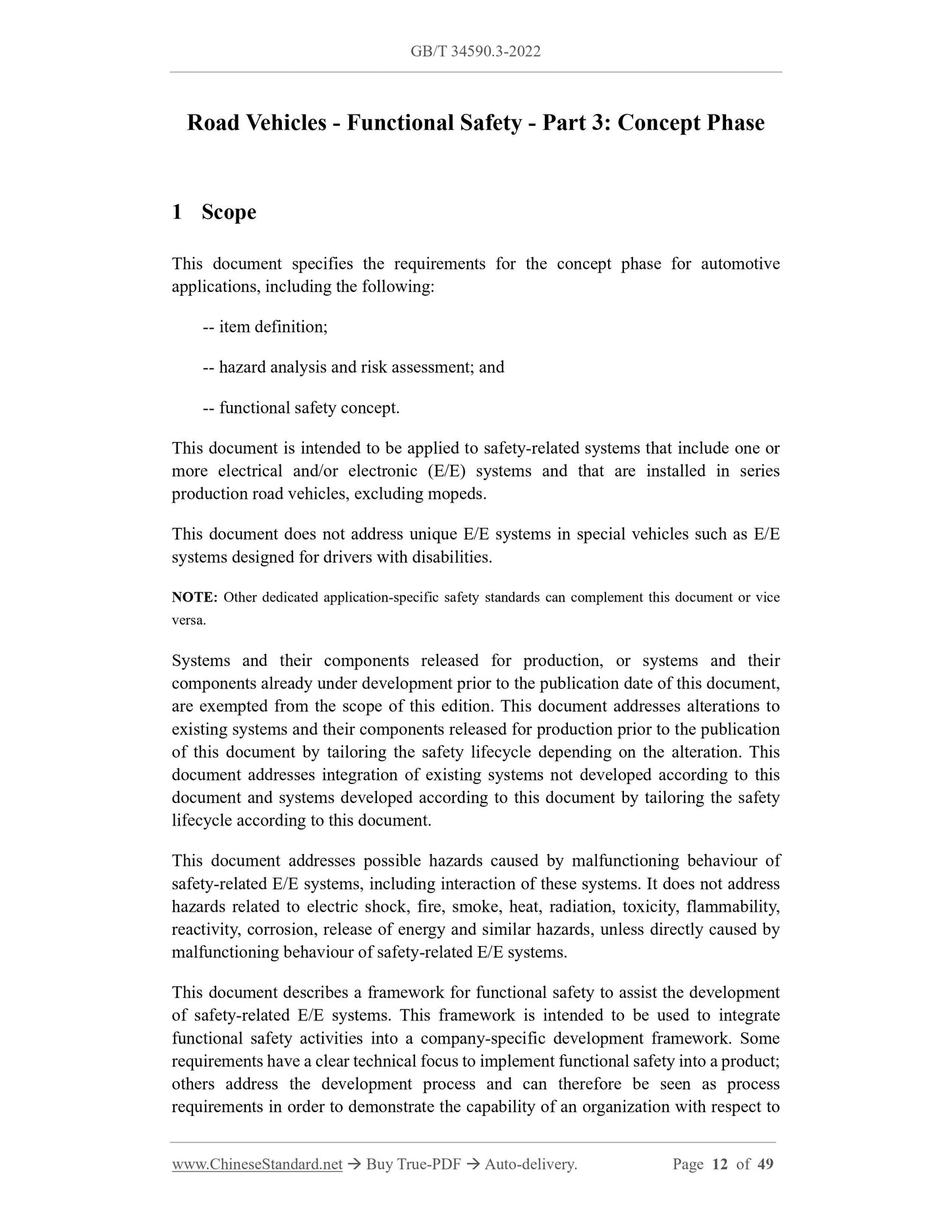 GB/T 34590.3-2022 Page 7